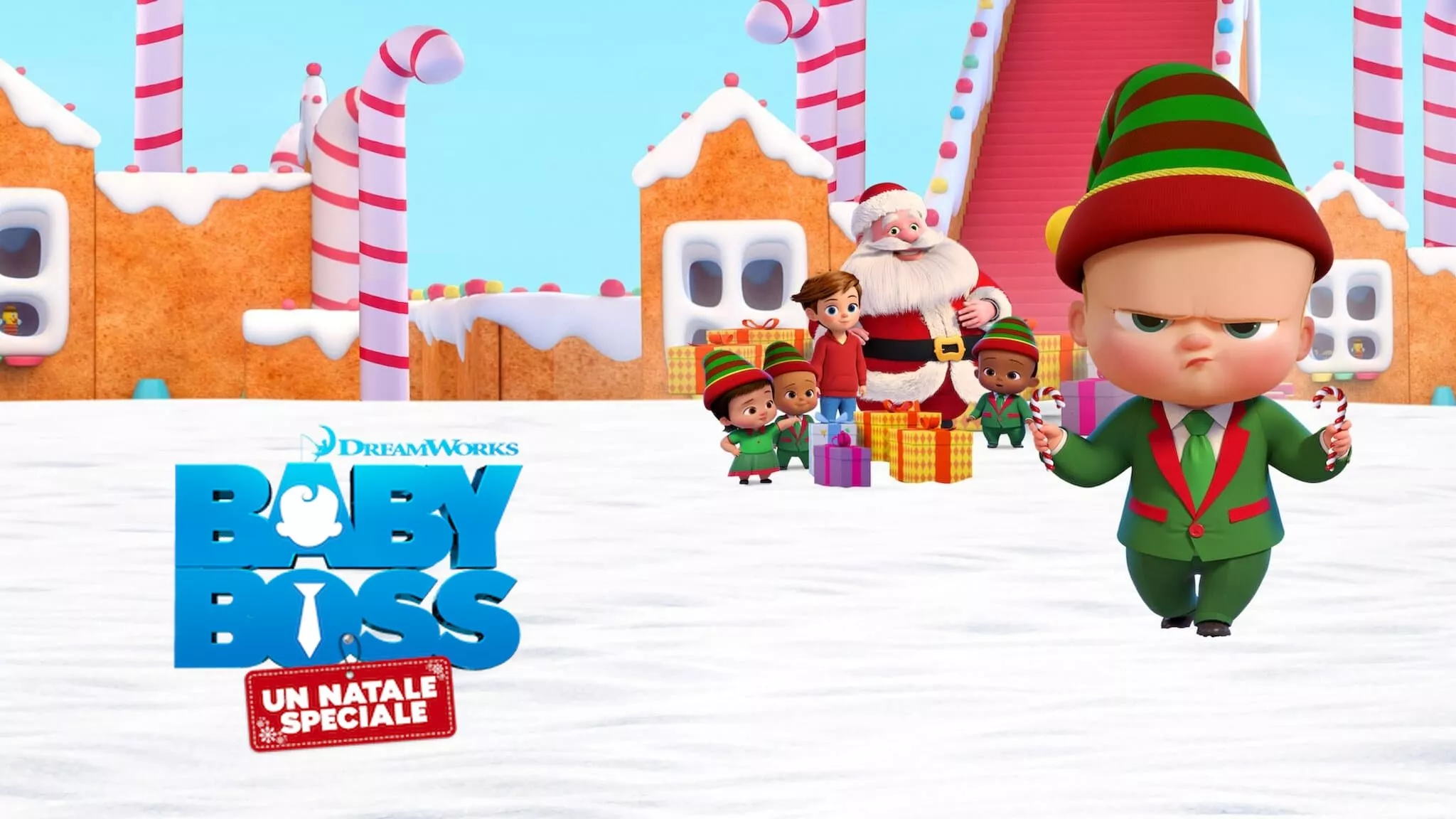 video-section-banner-image