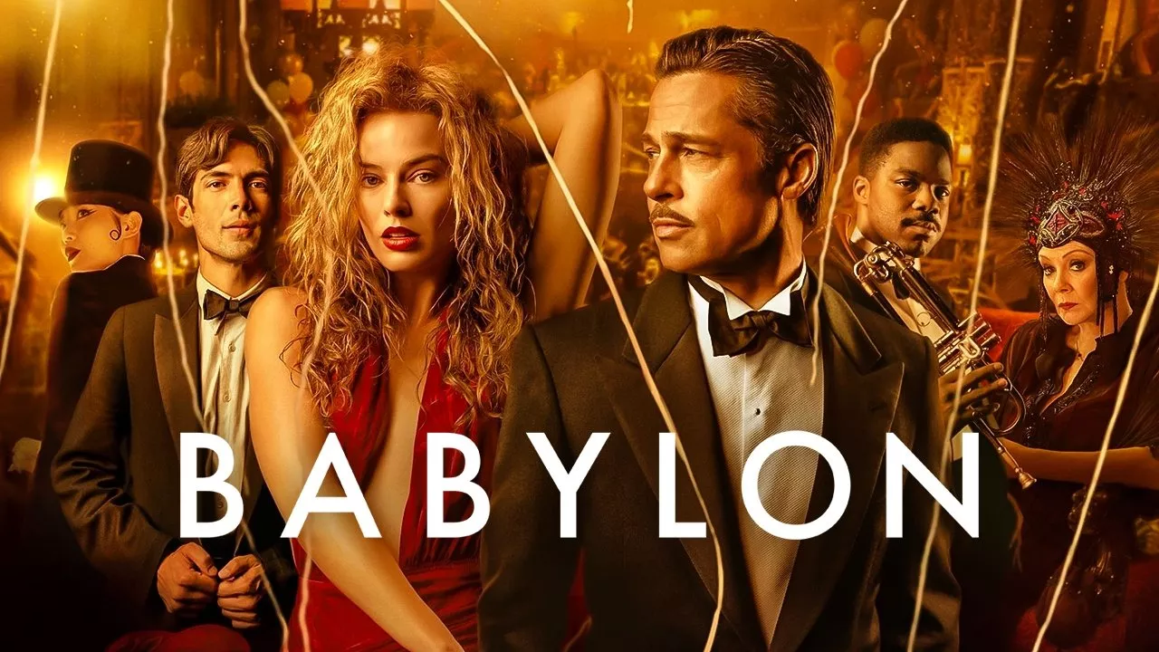 video-section-banner-image