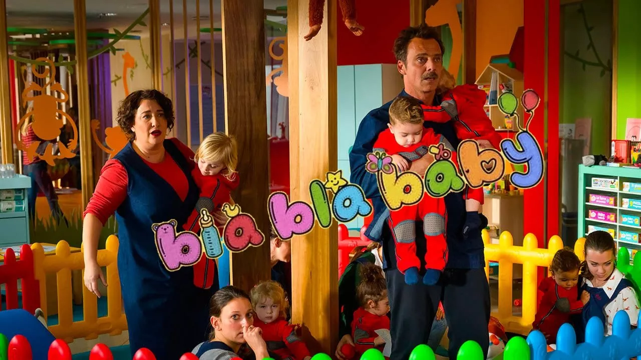 video-section-banner-image