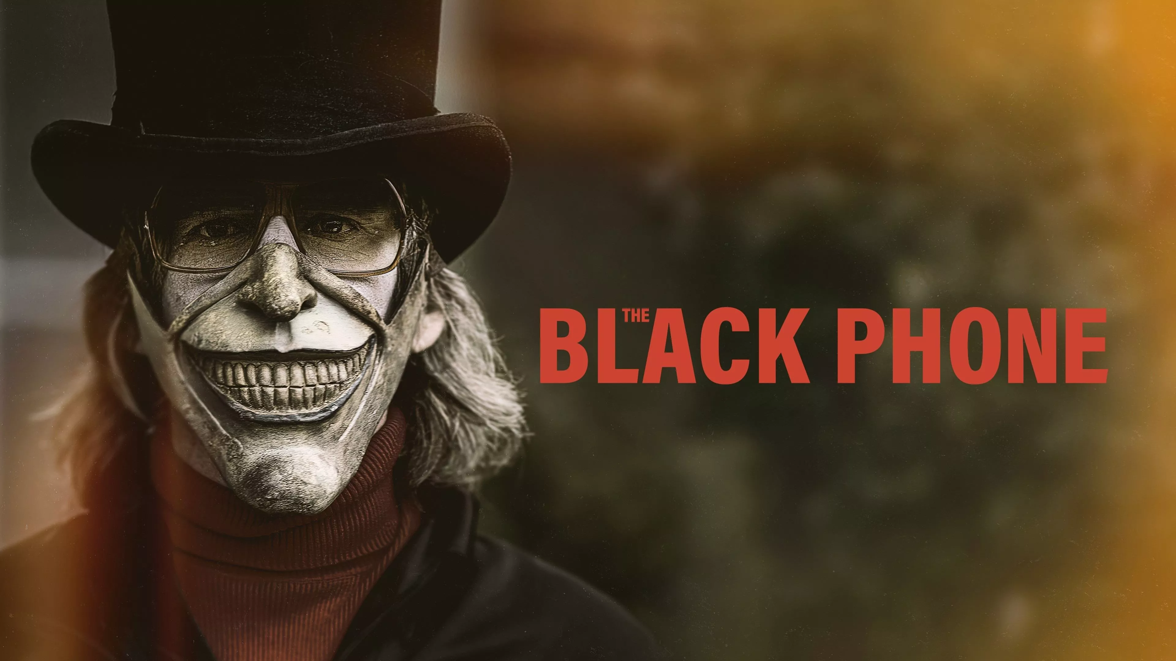 video-section-banner-image