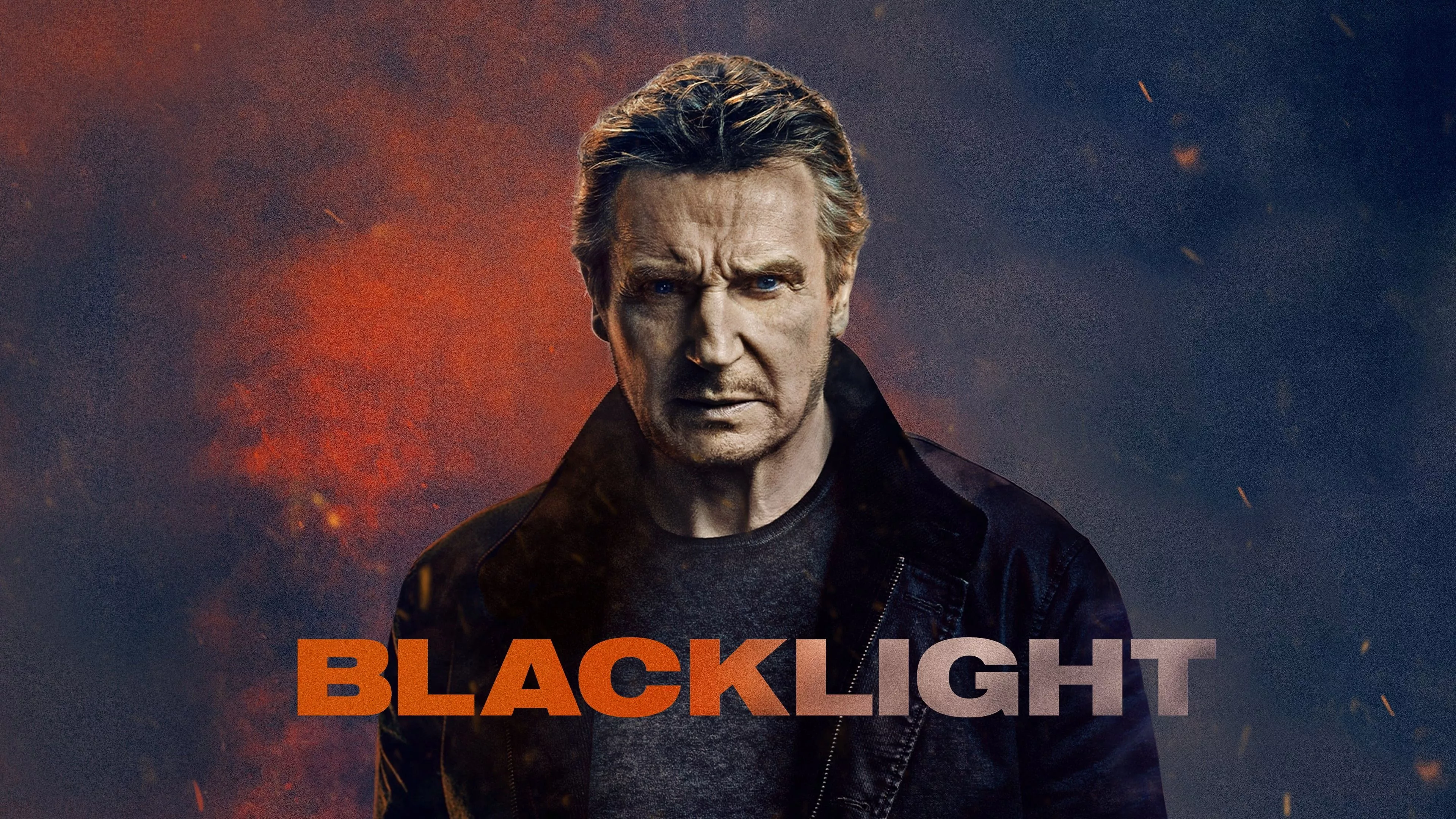 video-section-banner-image