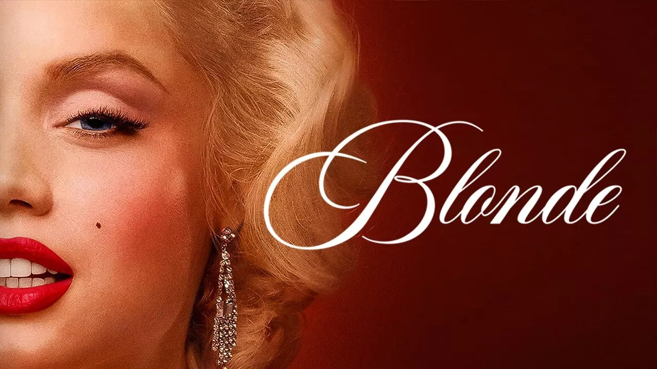 video-section-banner-image