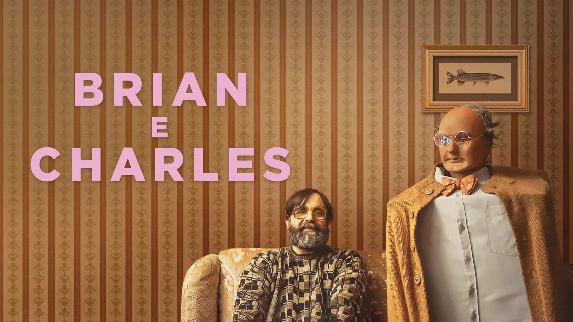 video-section-banner-image