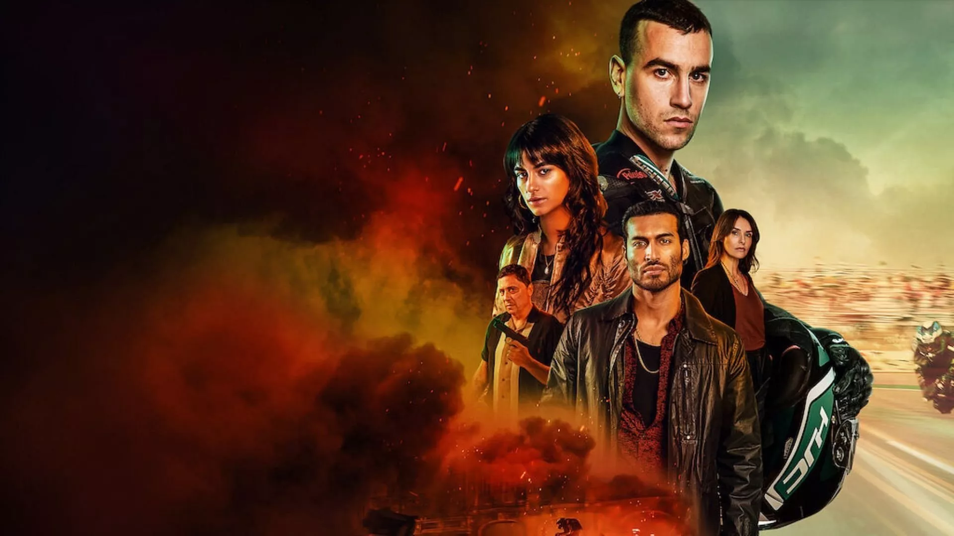 video-section-banner-image