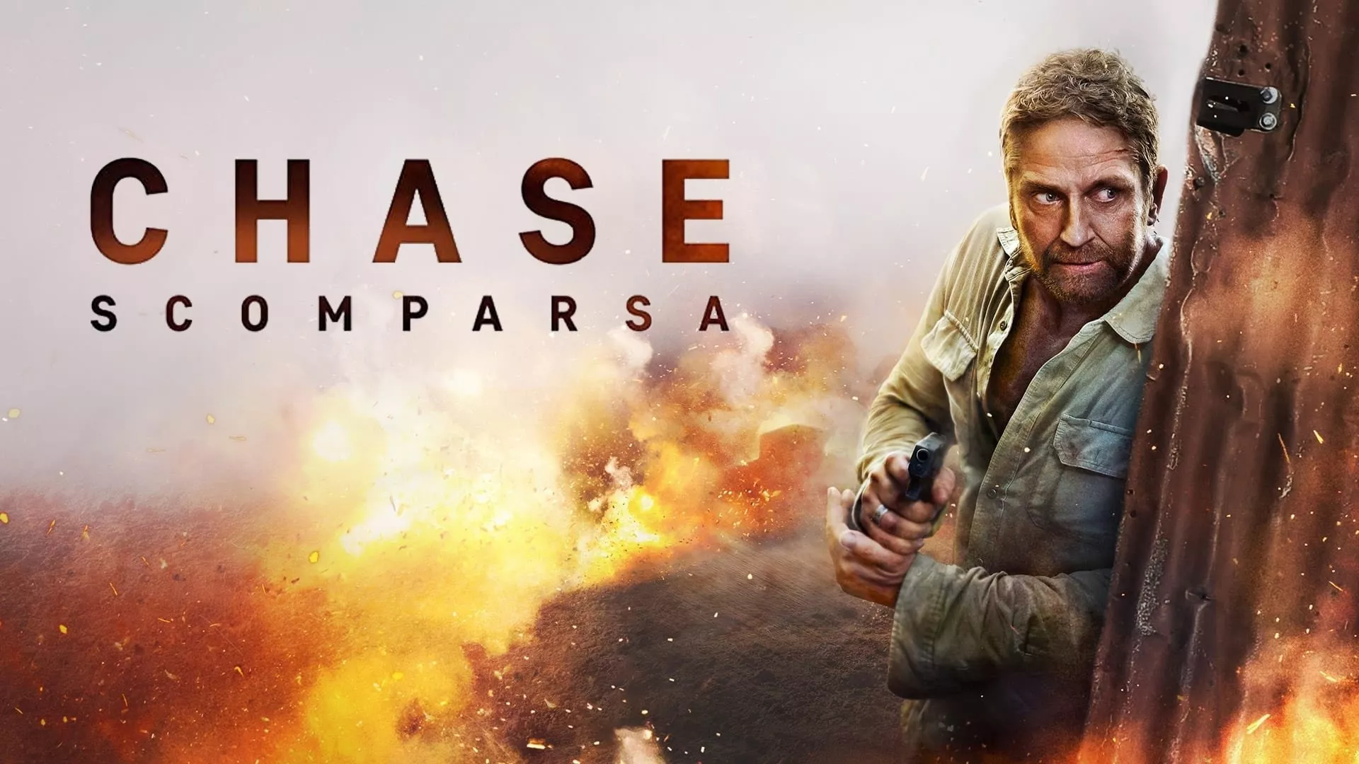 video-section-banner-image