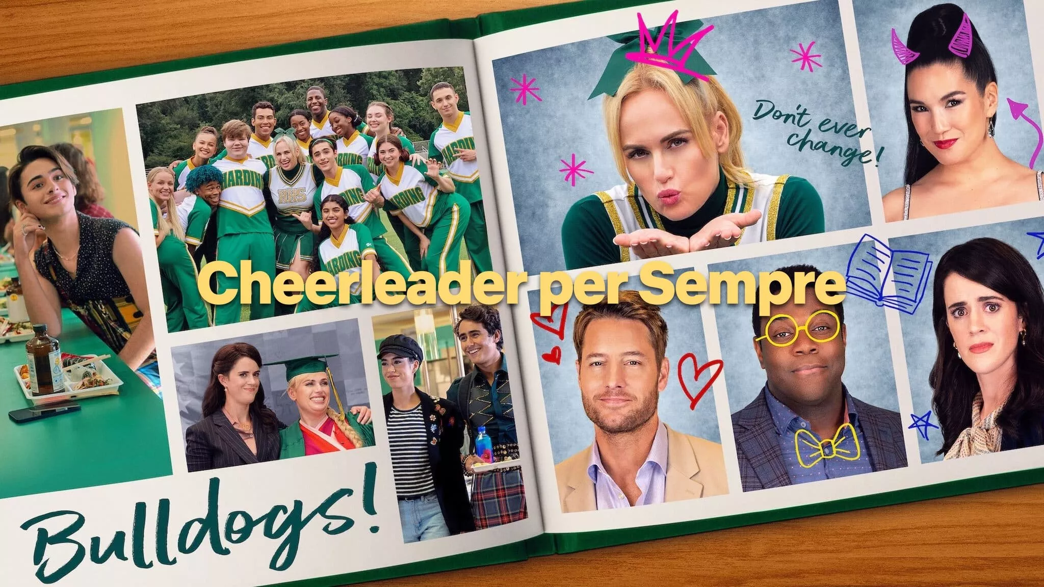 video-section-banner-image