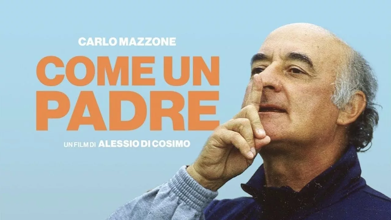 video-section-banner-image