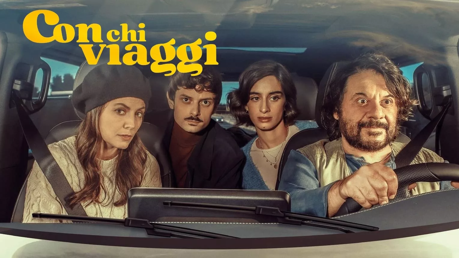 video-section-banner-image