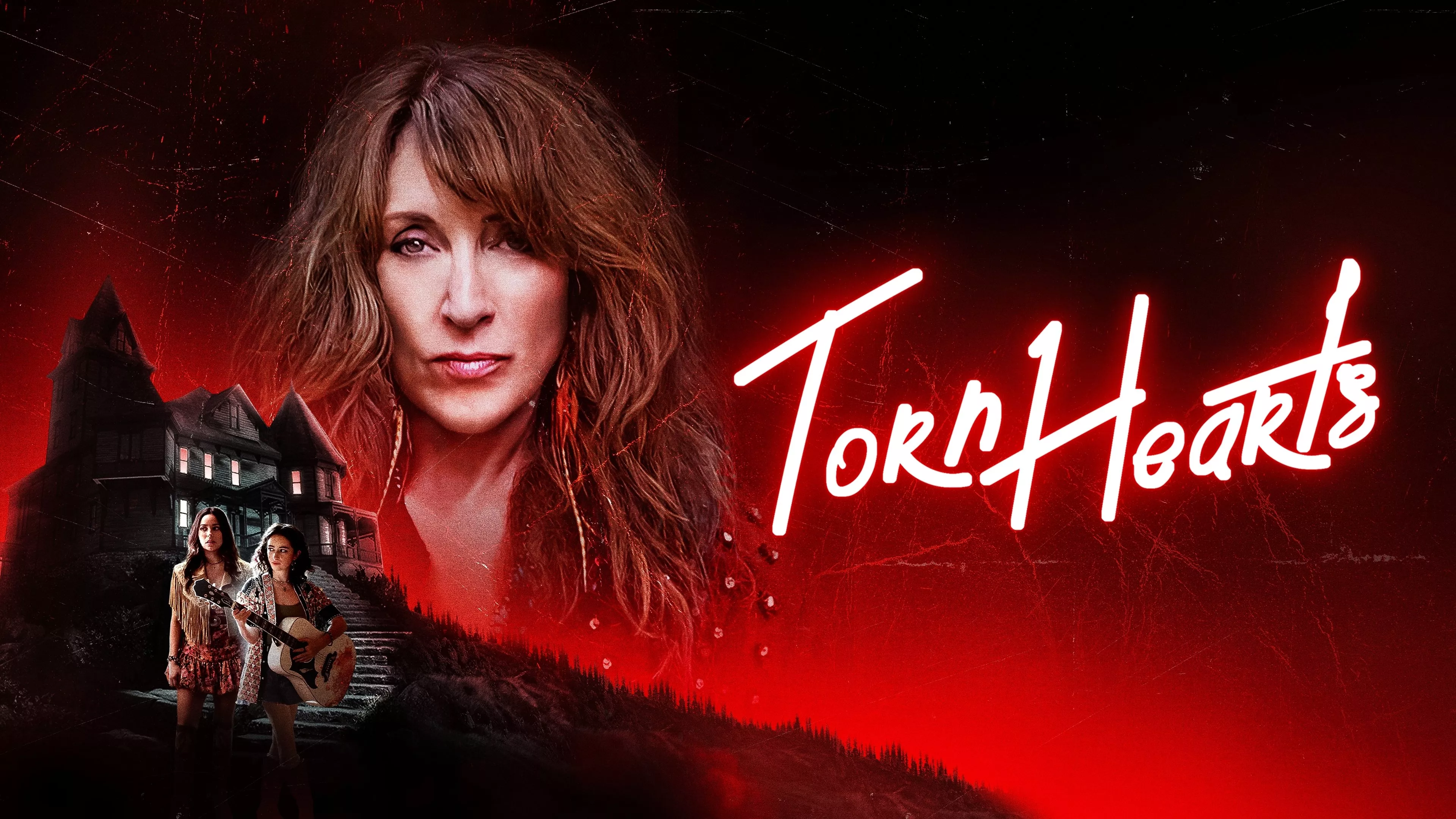 video-section-banner-image