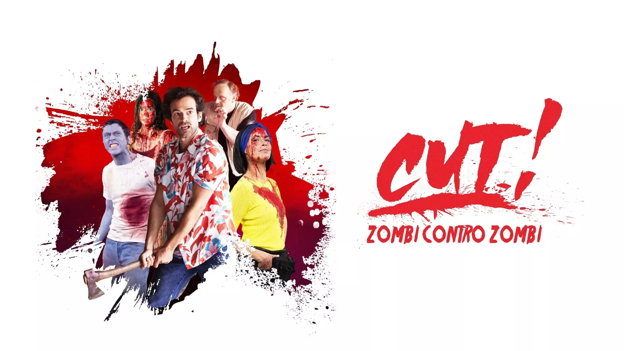 video-section-banner-image