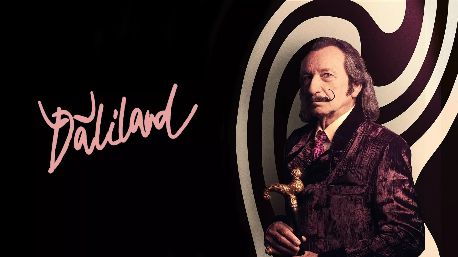 video-section-banner-image