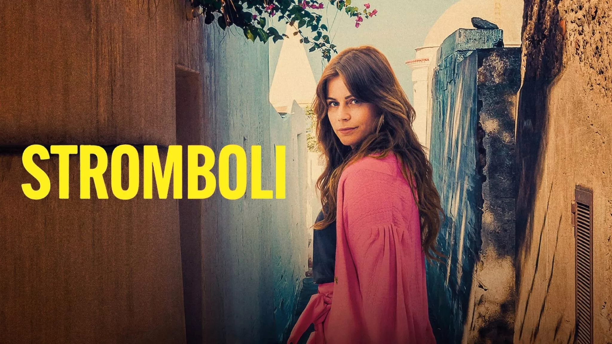 Dalla paura all'amore