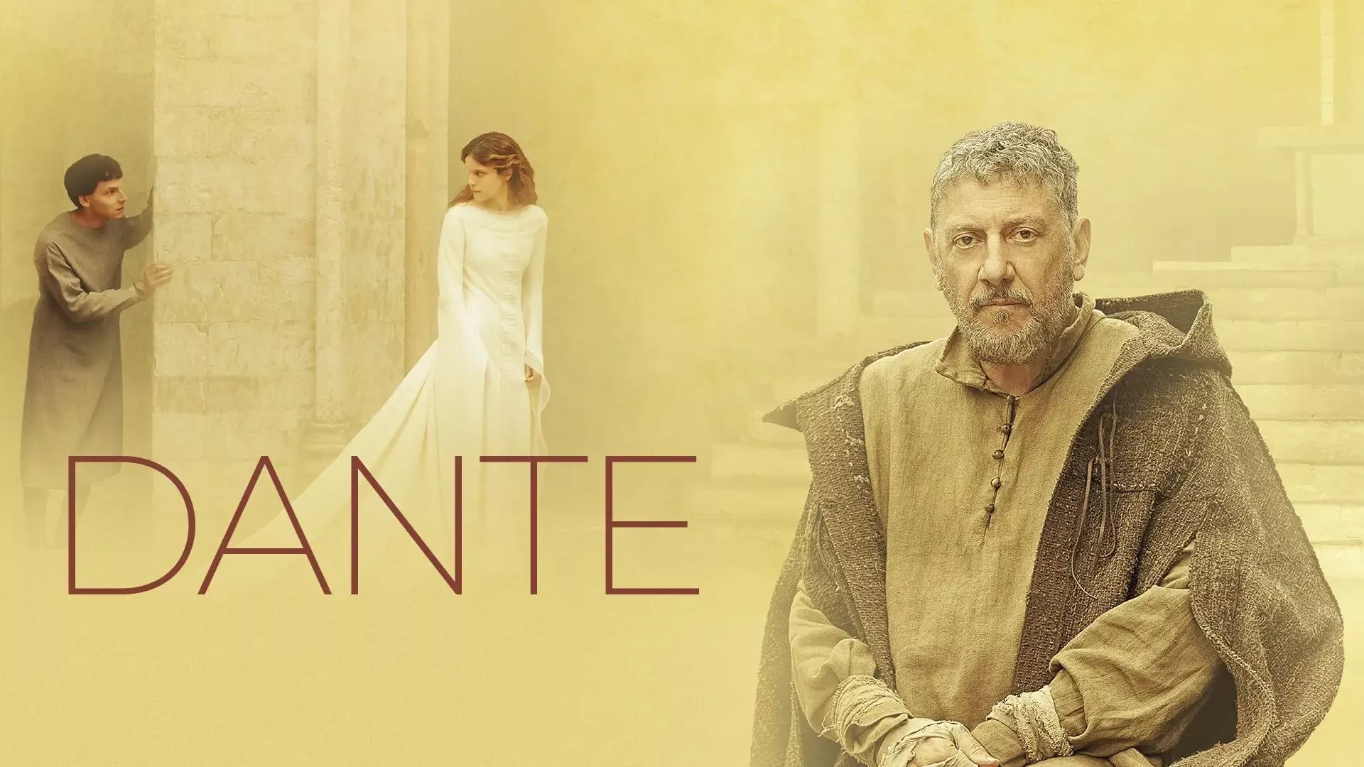 video-section-banner-image