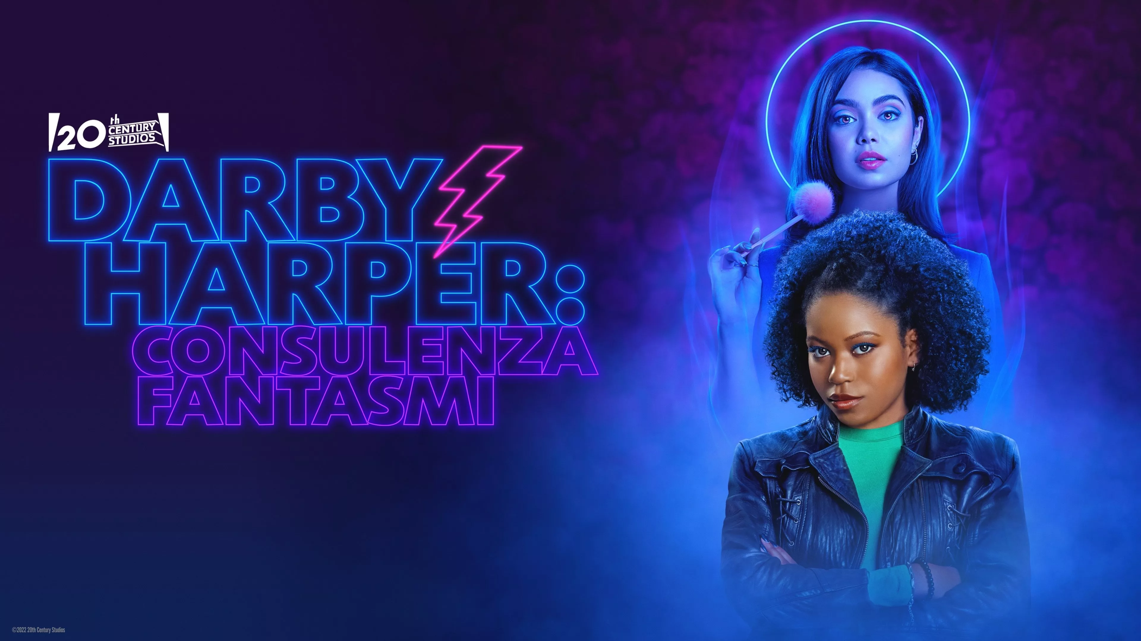 video-section-banner-image