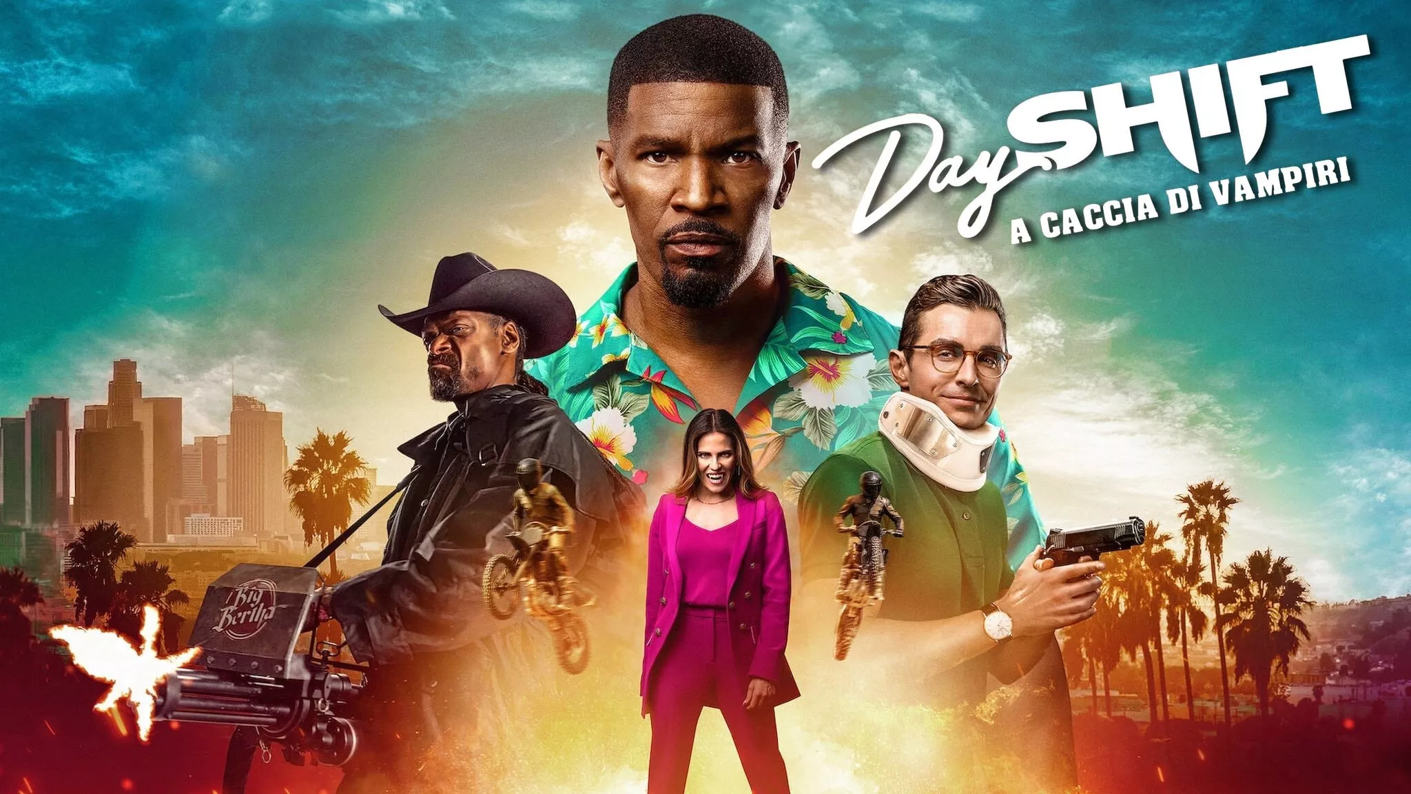 video-section-banner-image