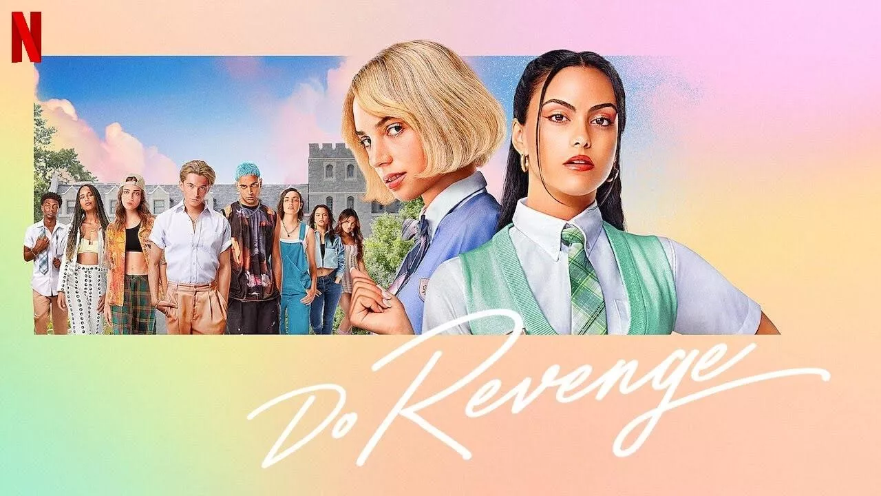 video-section-banner-image