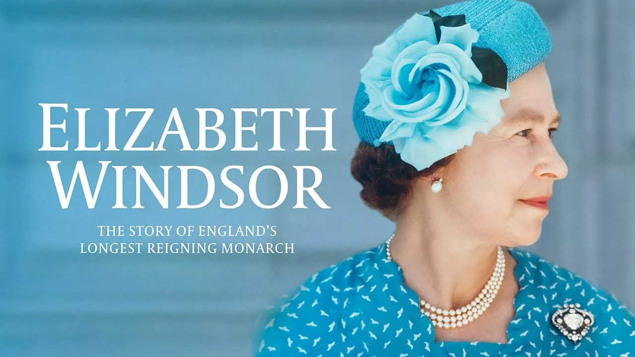 video-section-banner-image