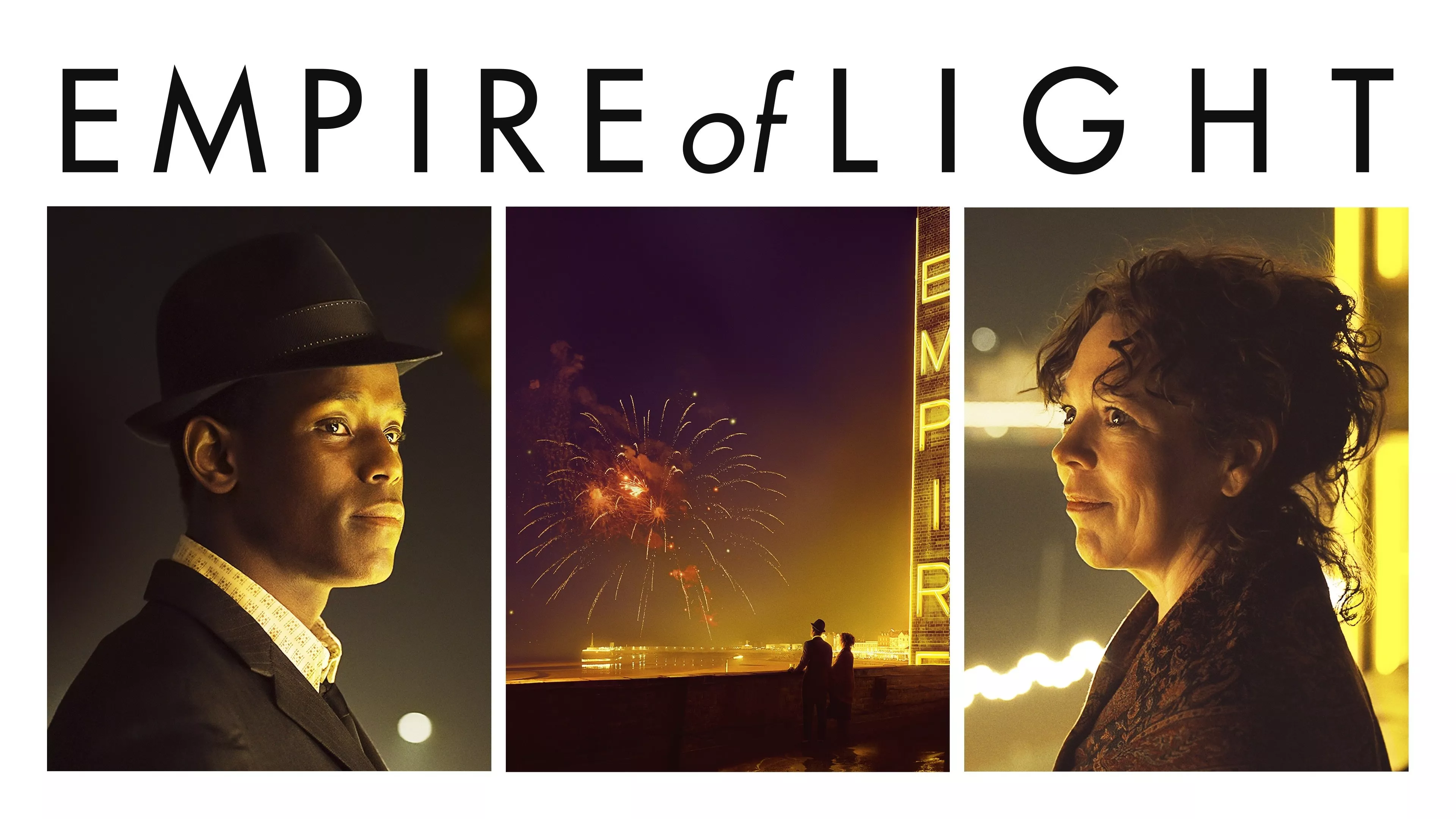 video-section-banner-image