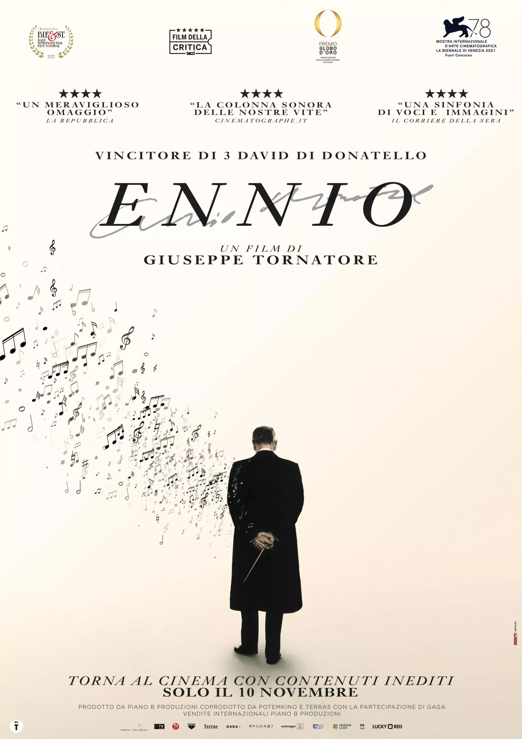 Ennio