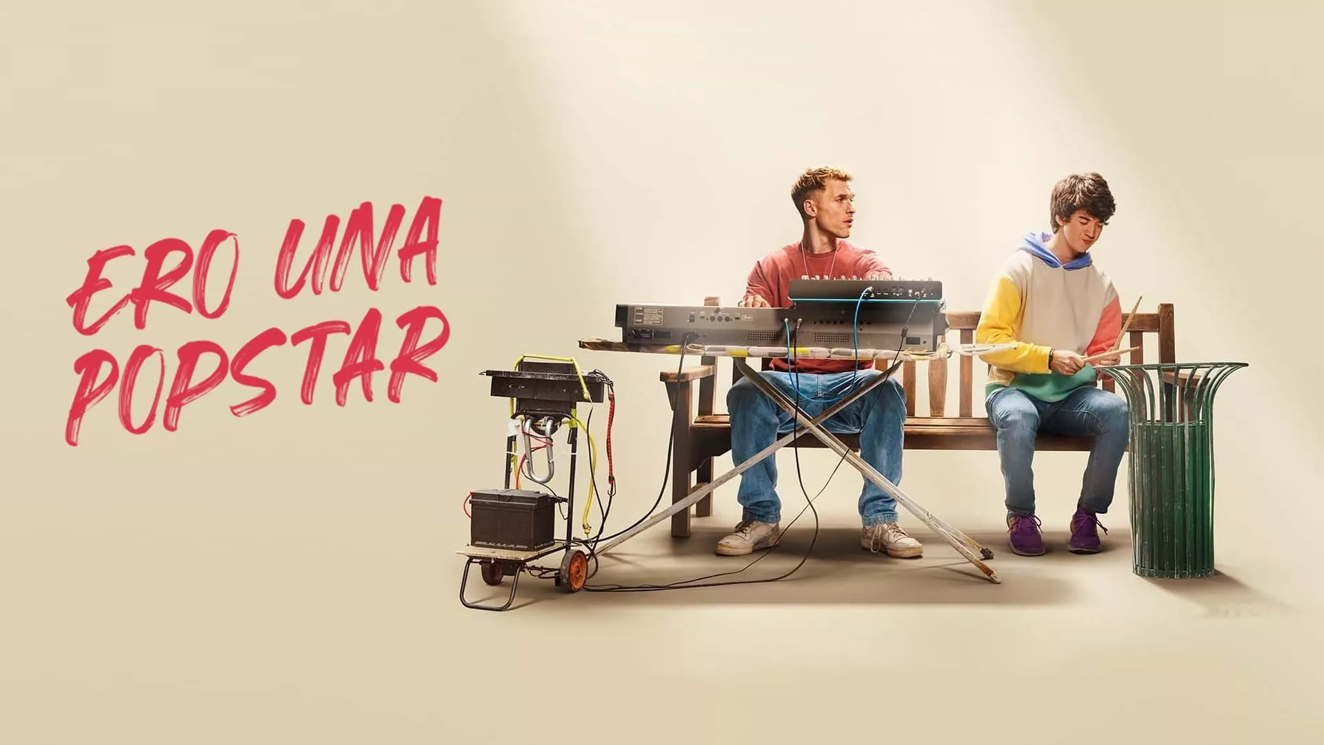 video-section-banner-image