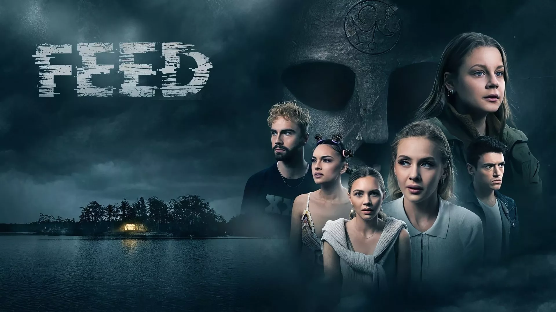 video-section-banner-image