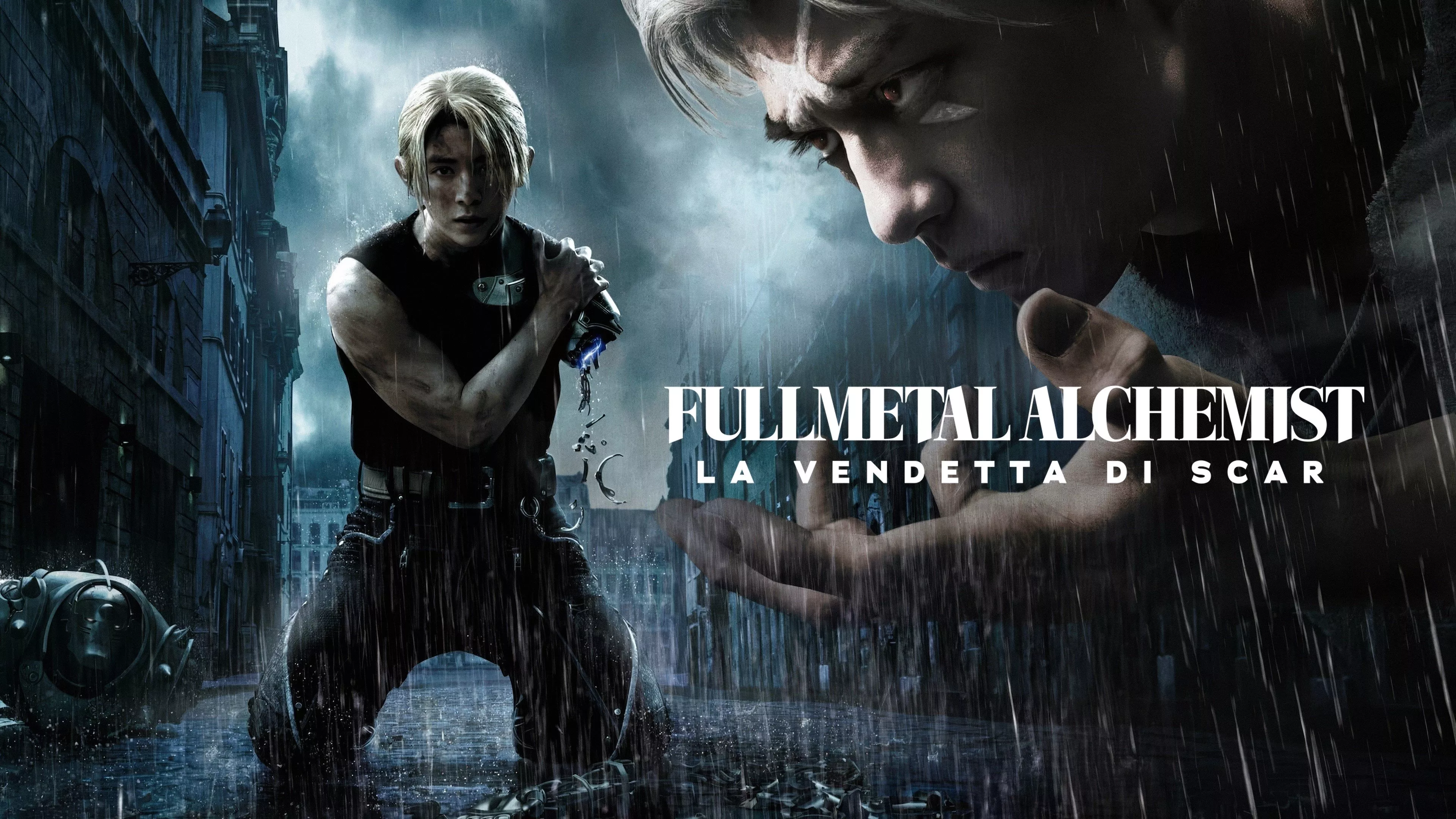 video-section-banner-image