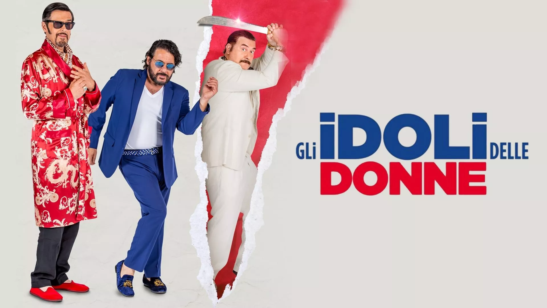 video-section-banner-image