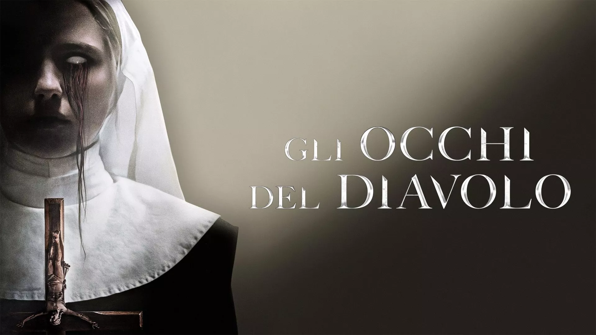 video-section-banner-image