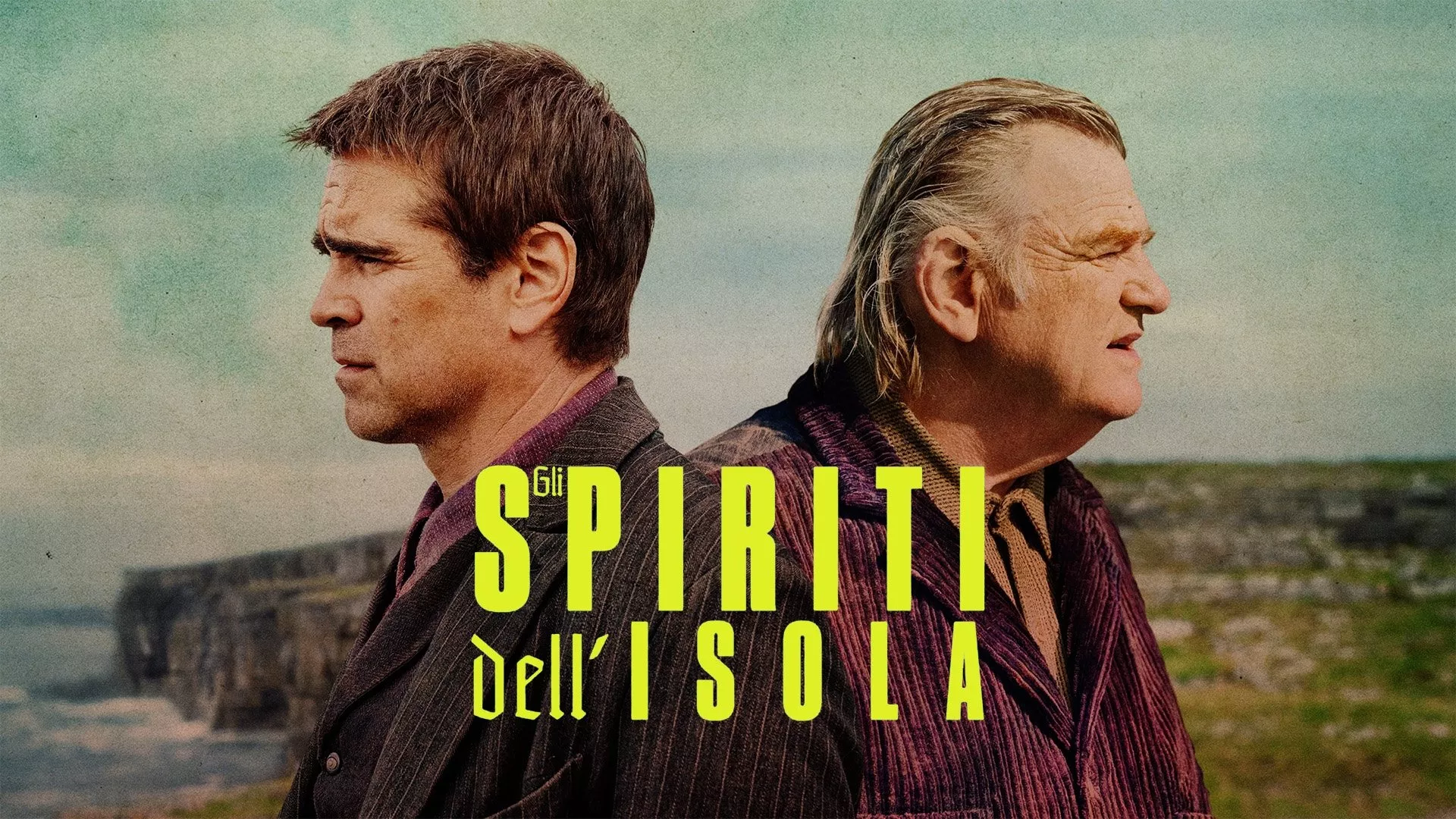 video-section-banner-image