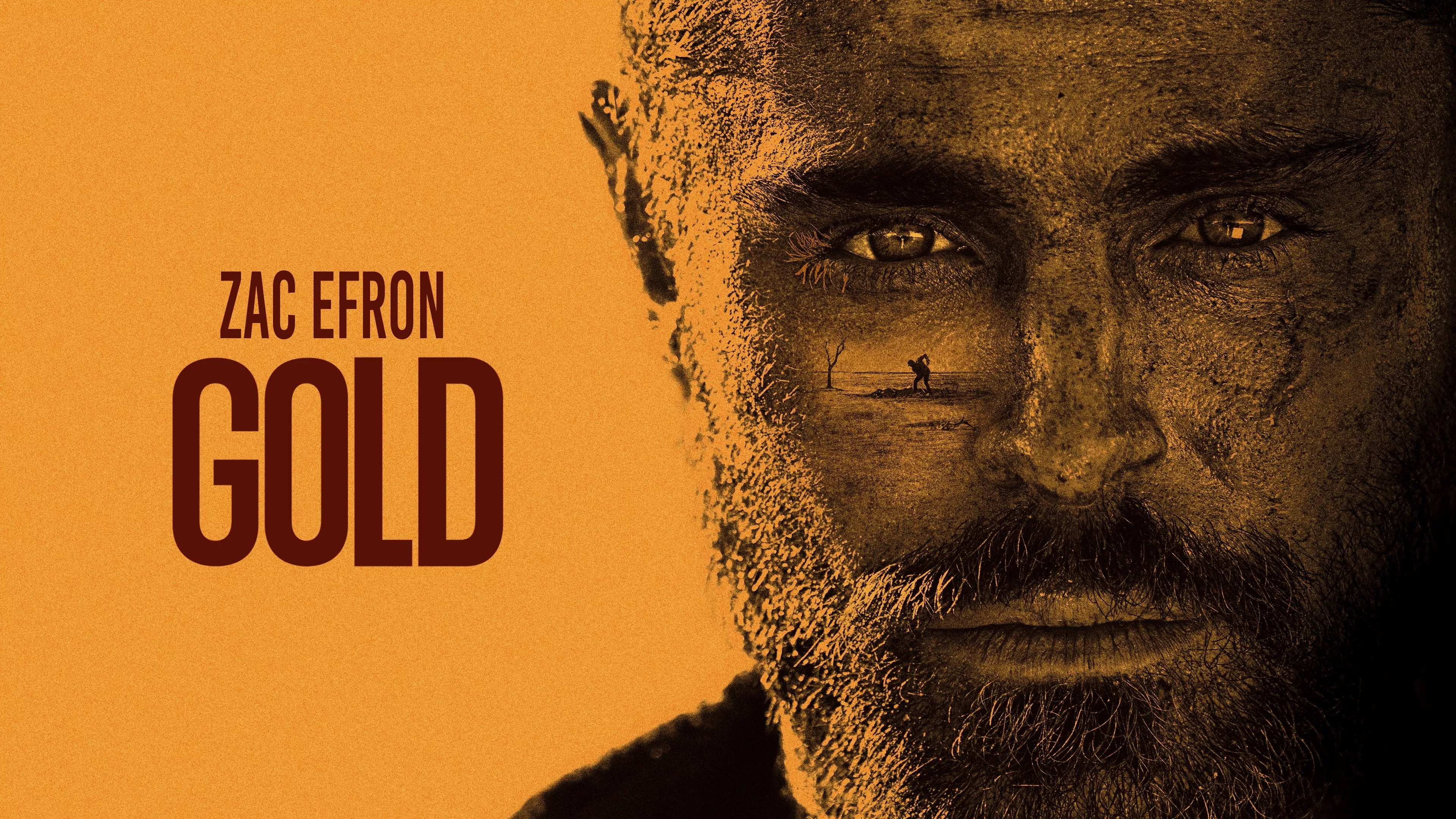 video-section-banner-image