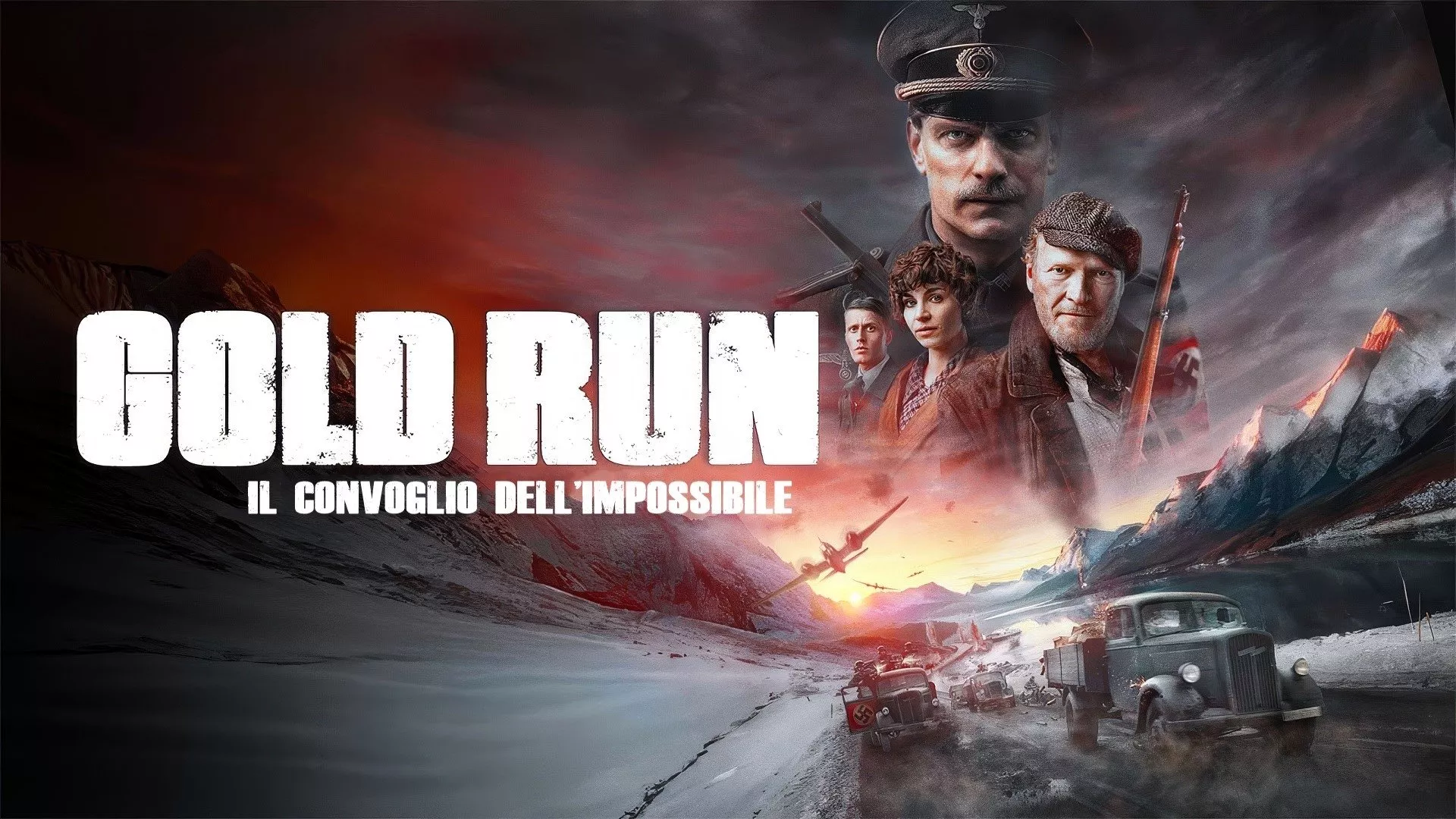 video-section-banner-image