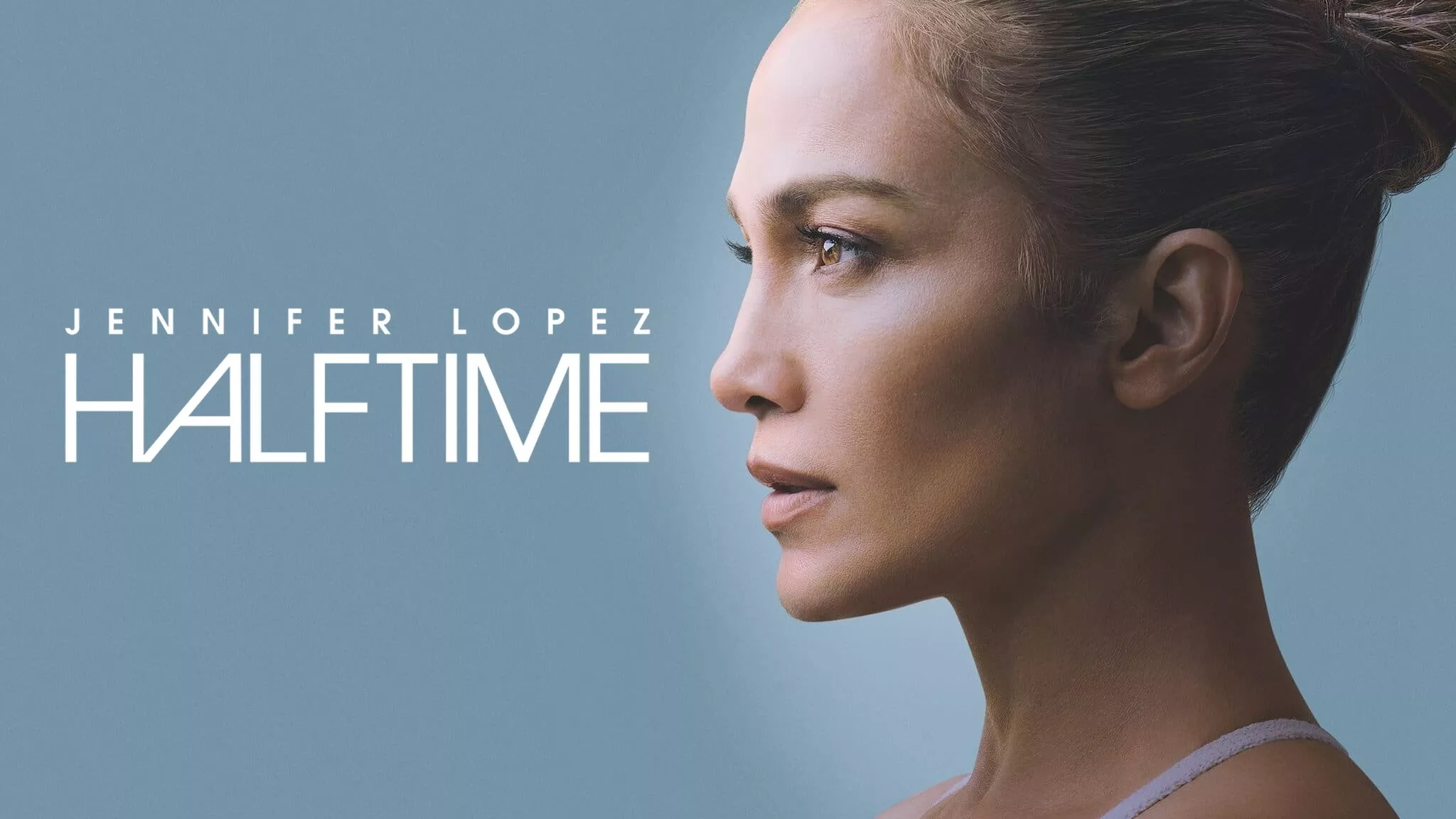 video-section-banner-image