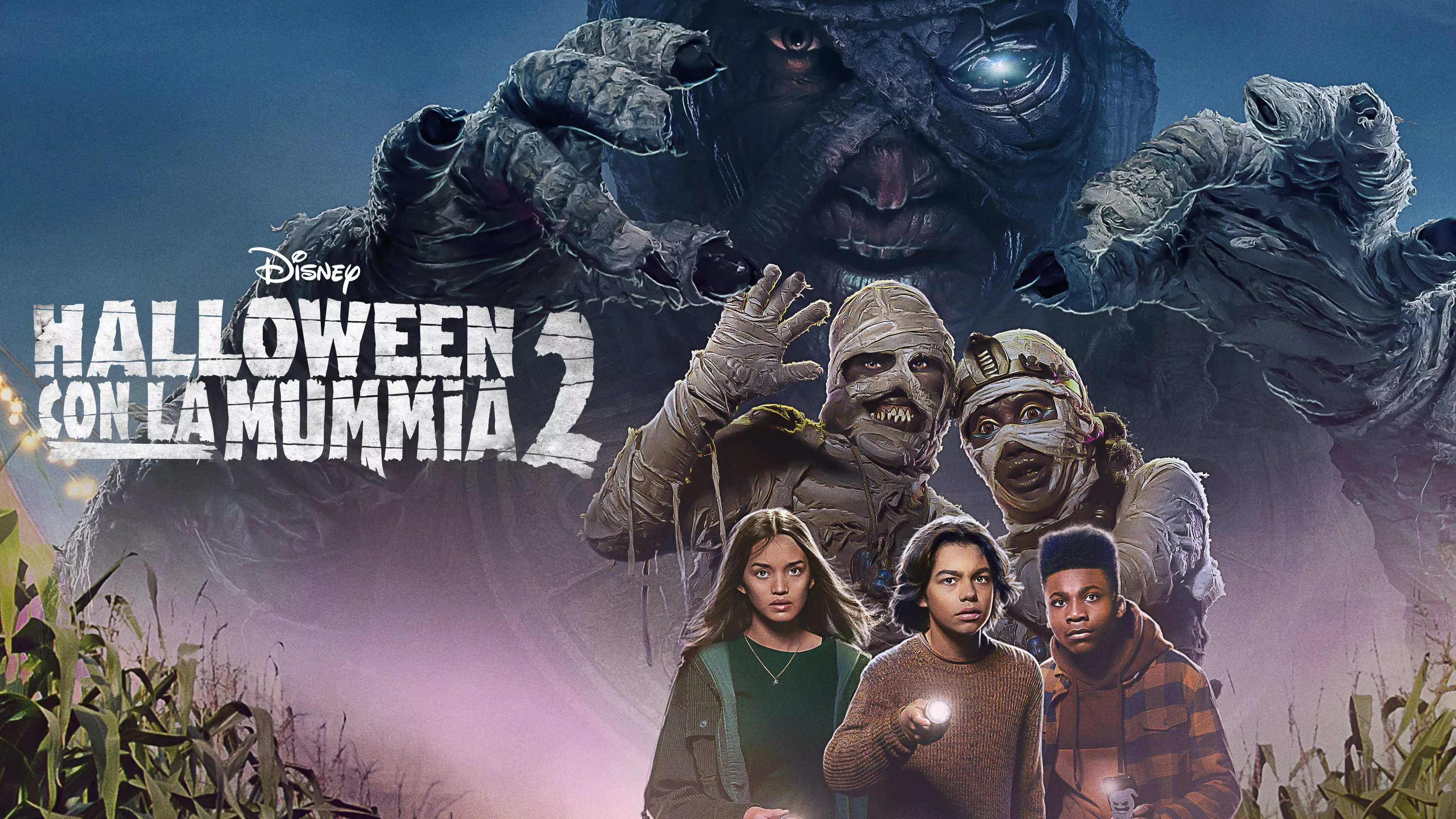 video-section-banner-image