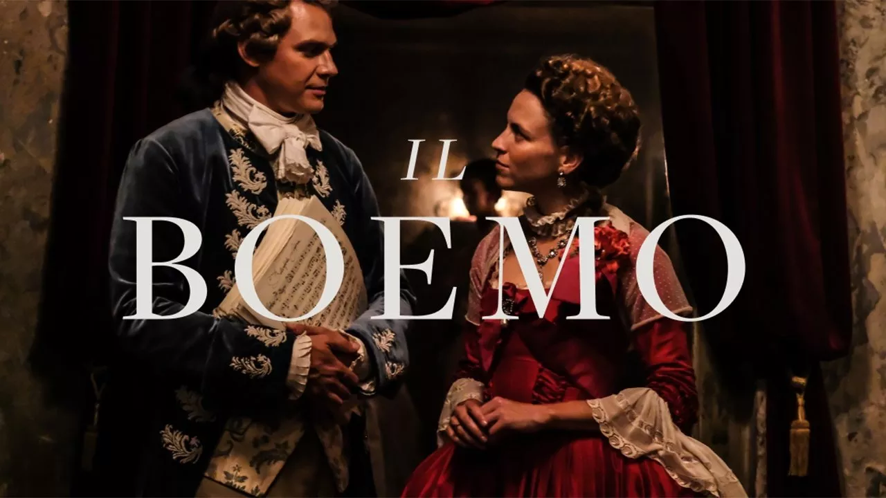 video-section-banner-image