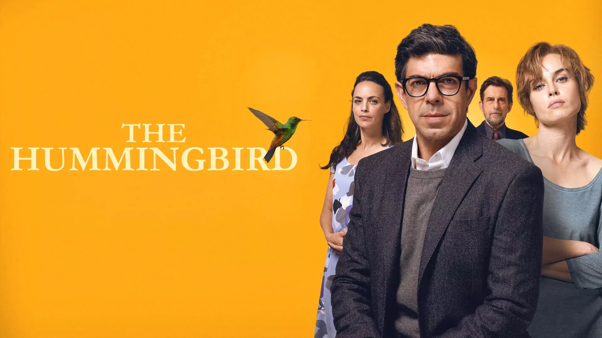 video-section-banner-image