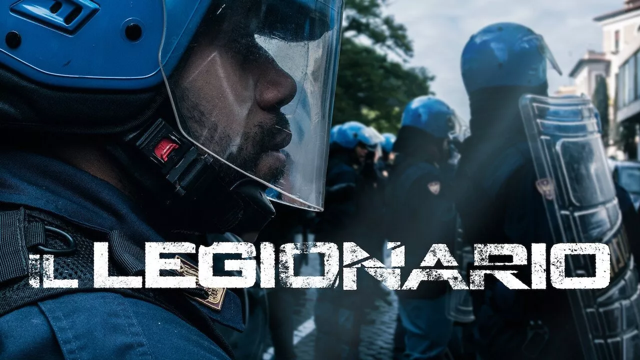 video-section-banner-image