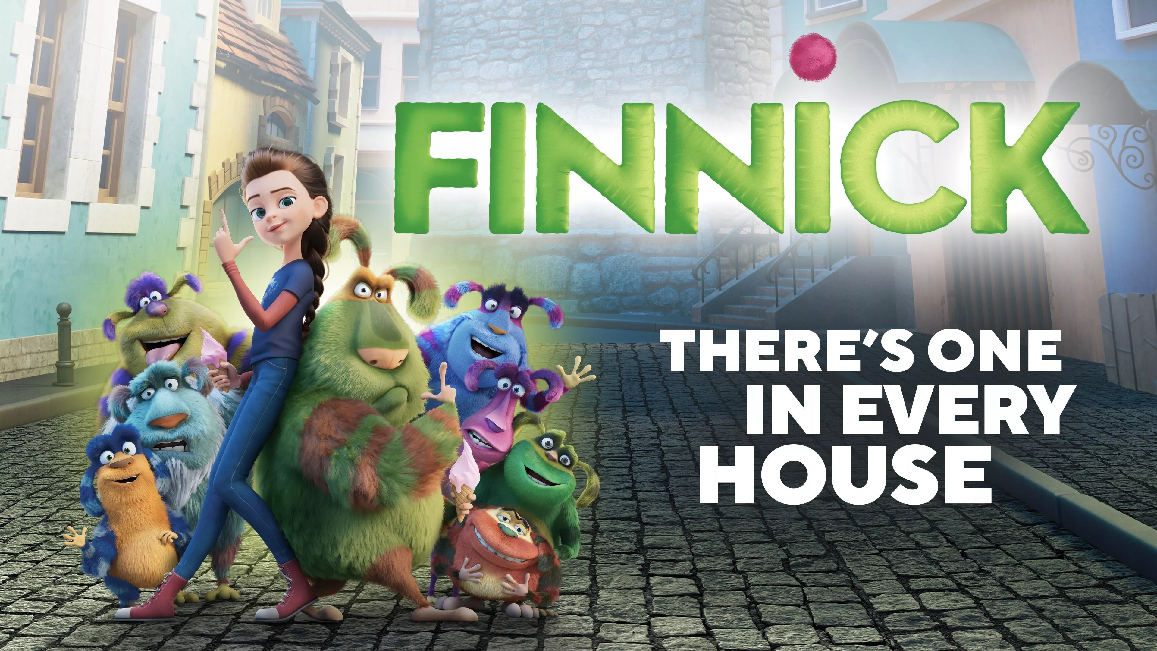 video-section-banner-image