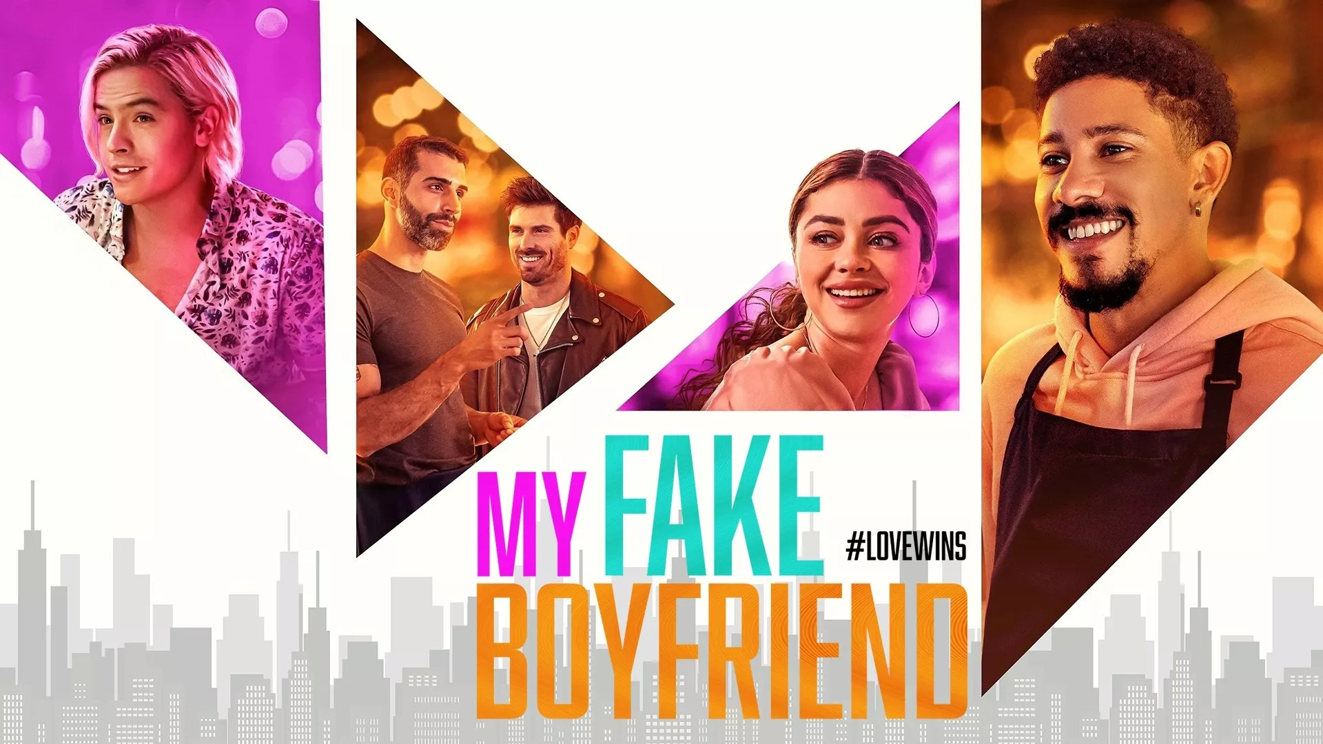 video-section-banner-image