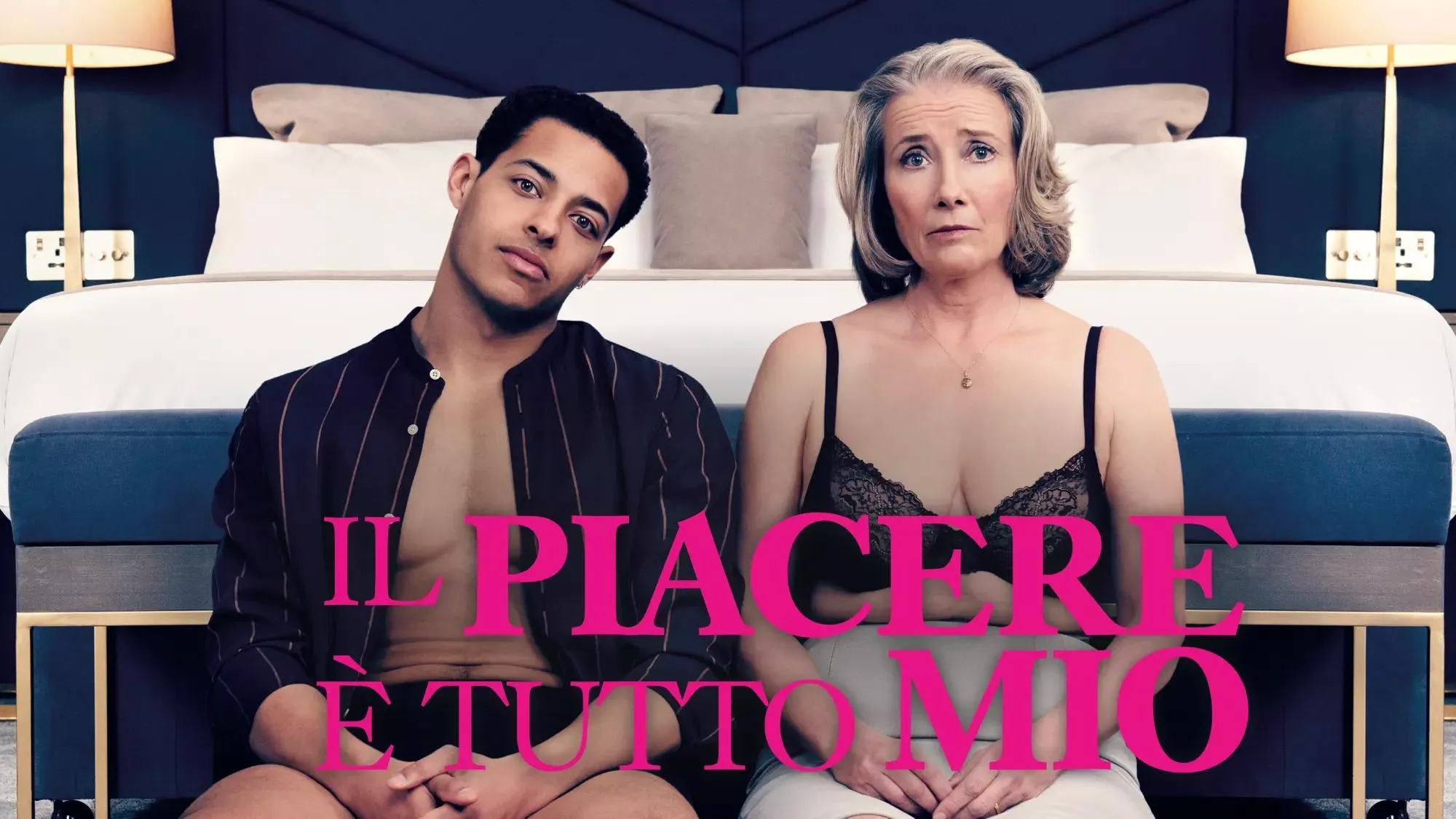 video-section-banner-image