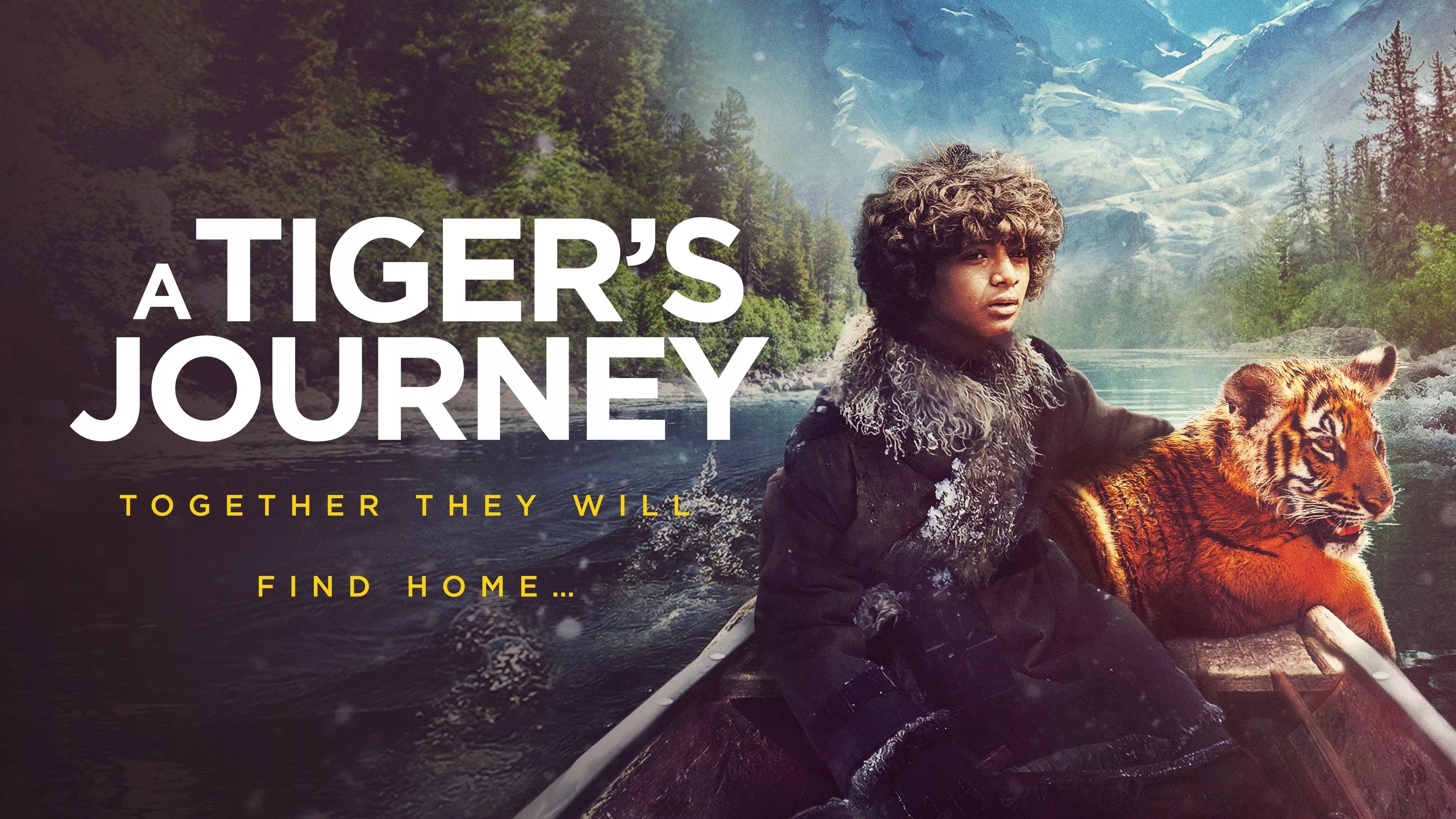 video-section-banner-image