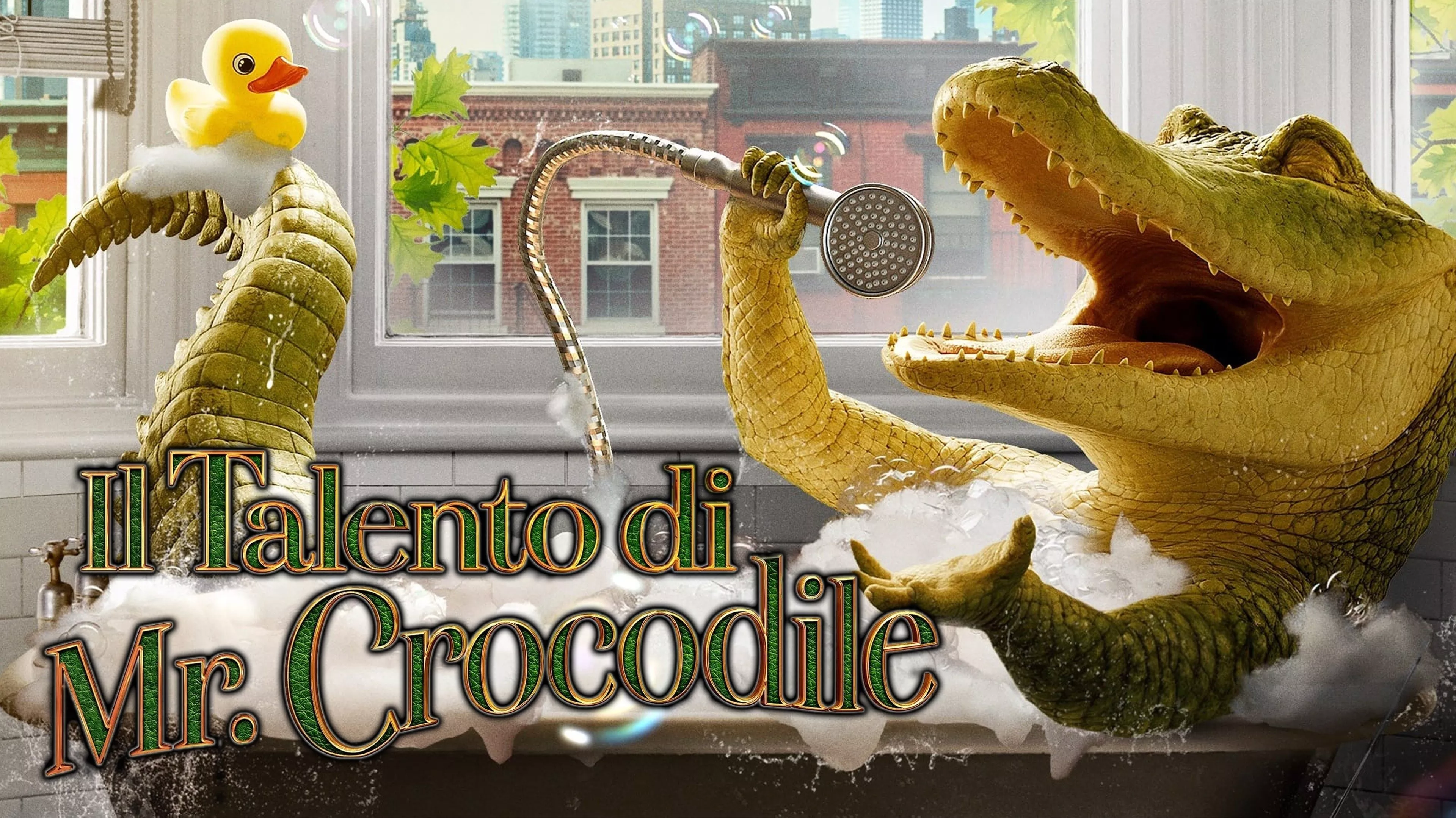 video-section-banner-image