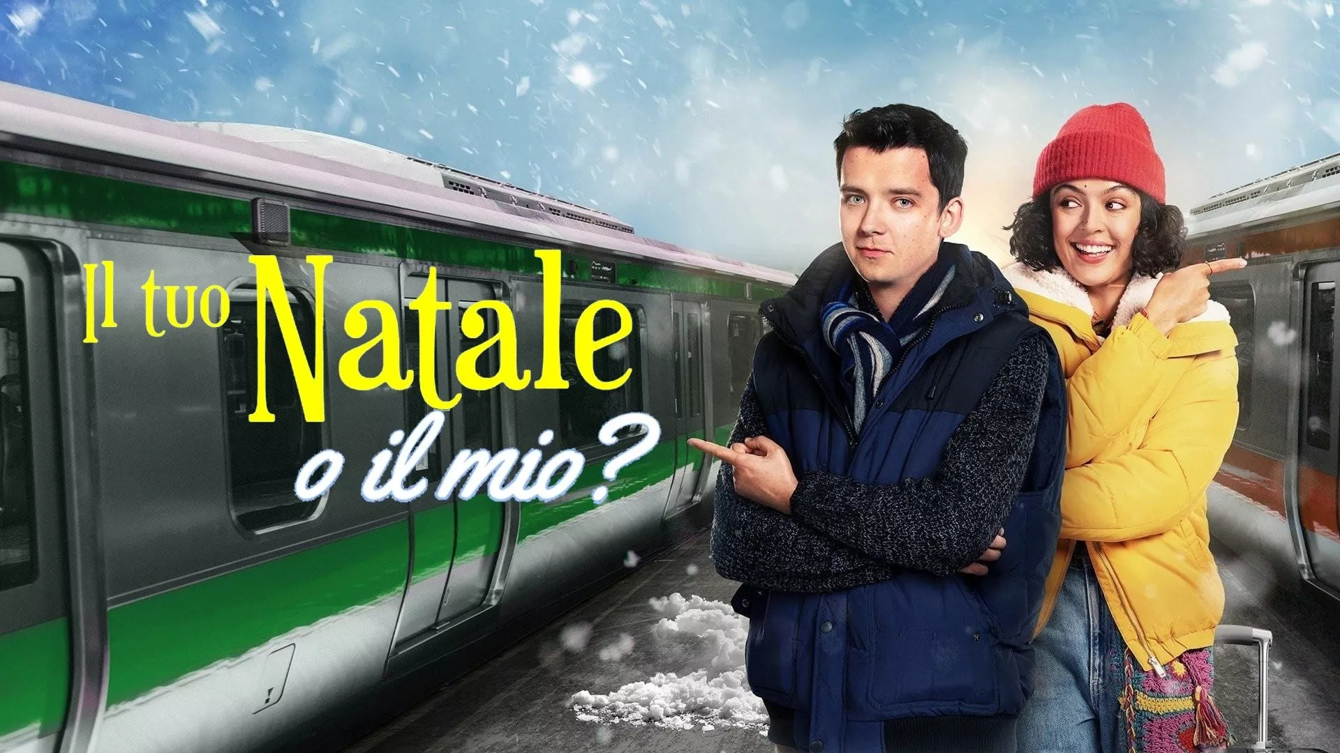 video-section-banner-image