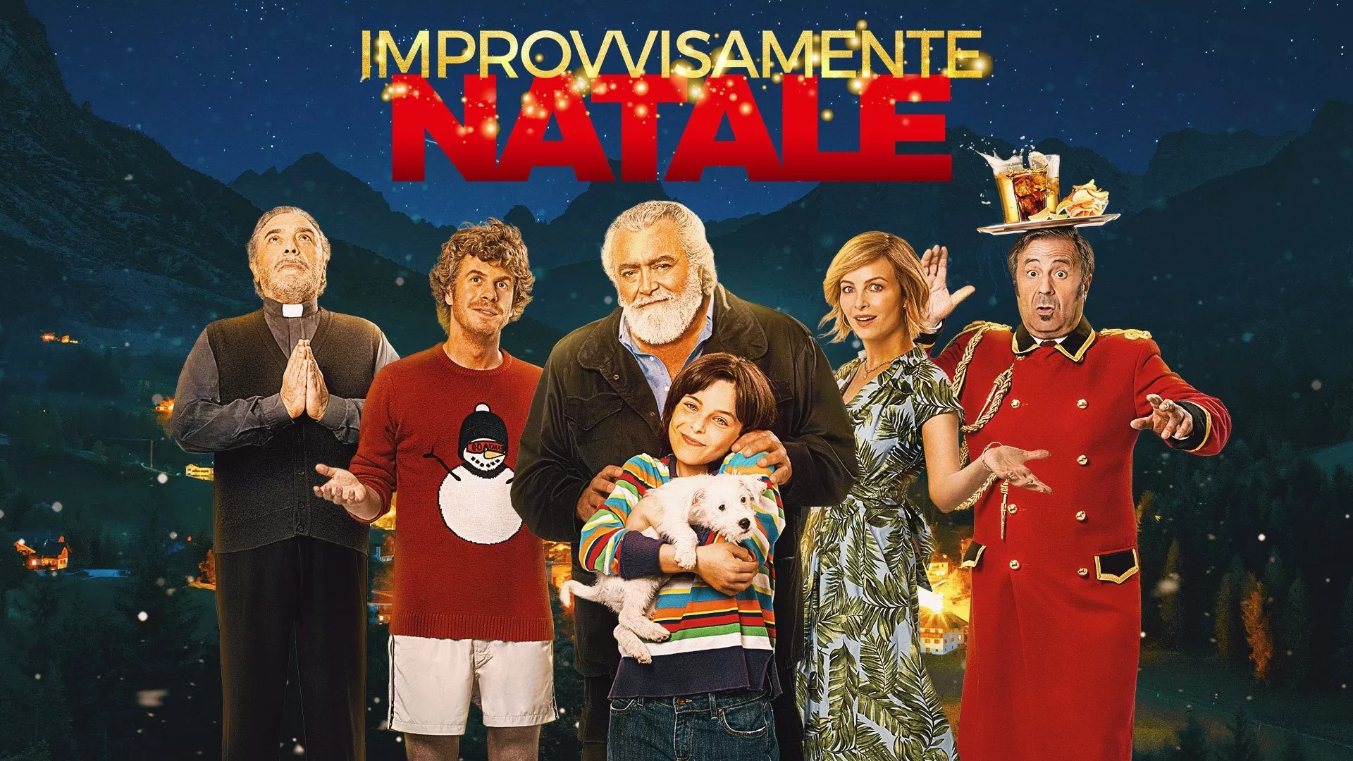 video-section-banner-image