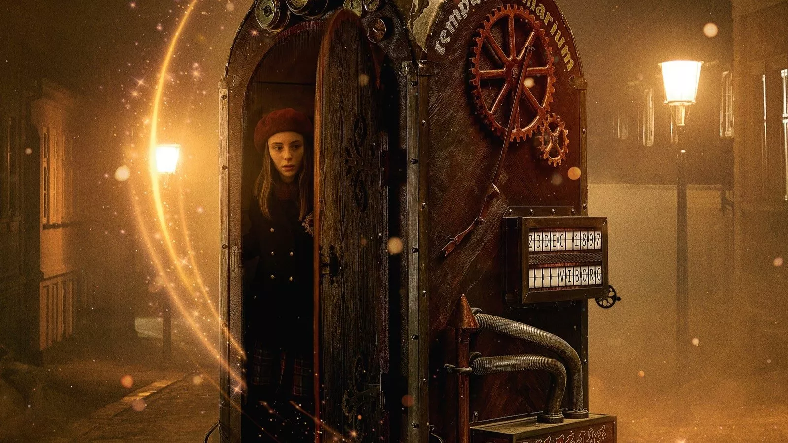 video-section-banner-image