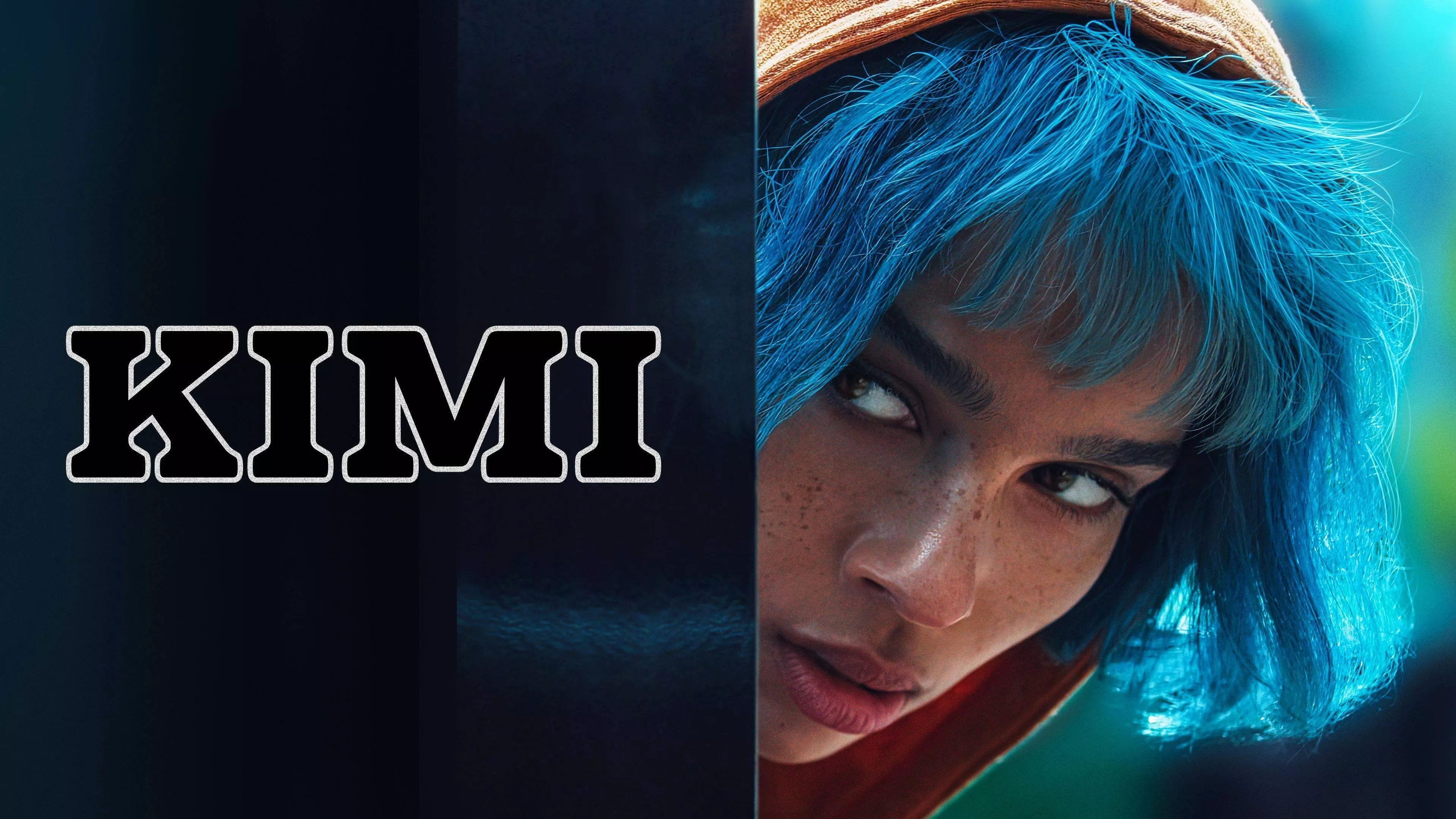 Kimi