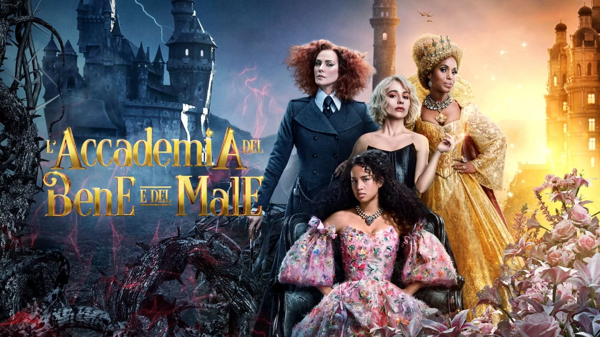 video-section-banner-image