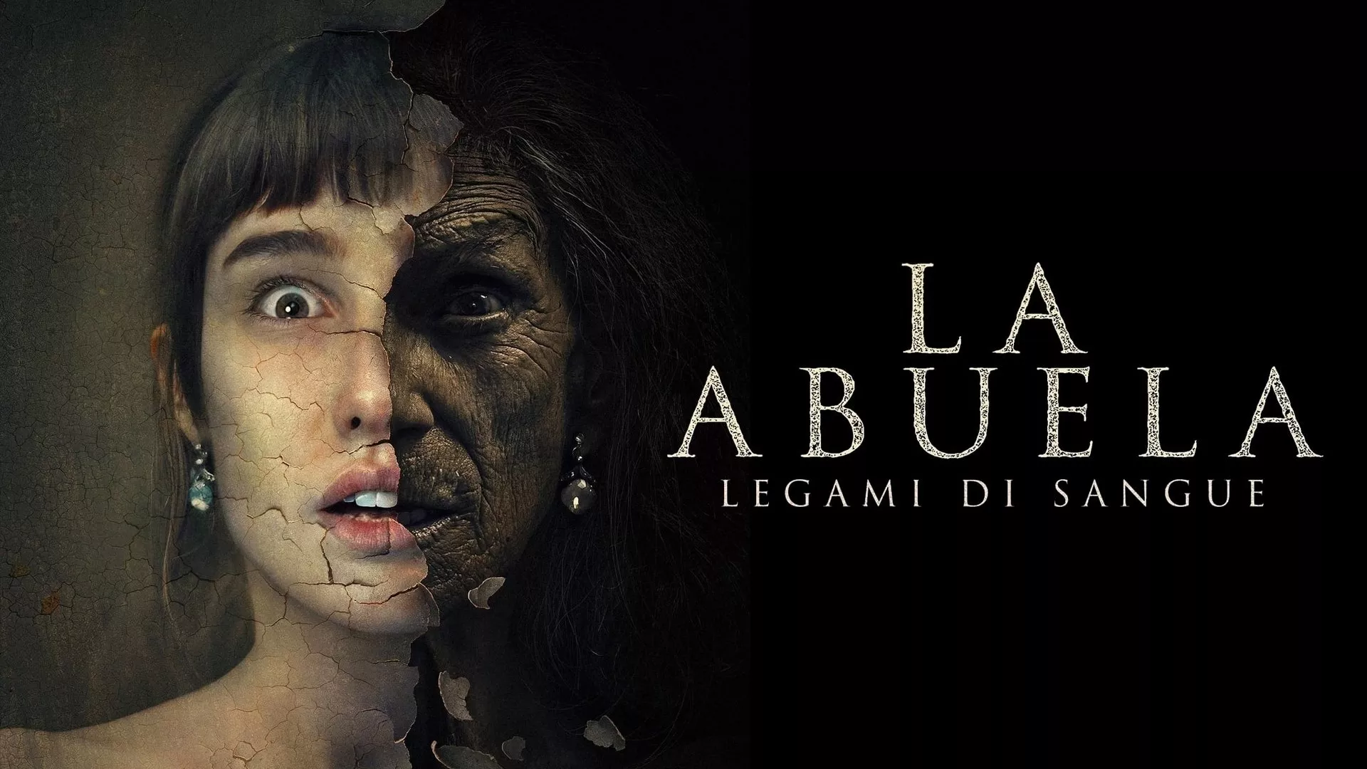 video-section-banner-image