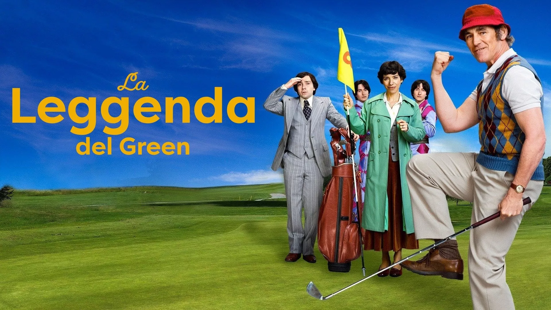 video-section-banner-image