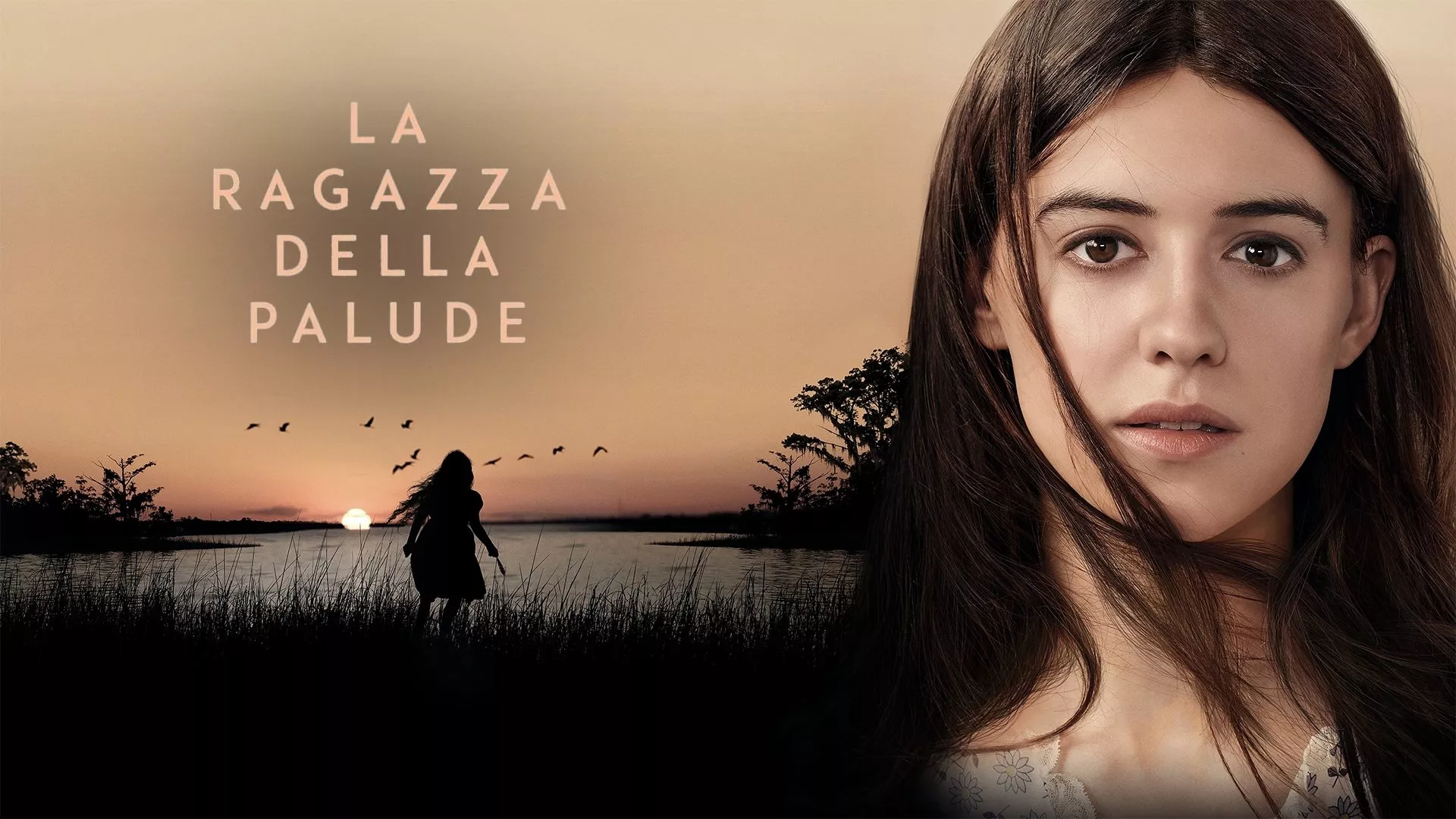 video-section-banner-image