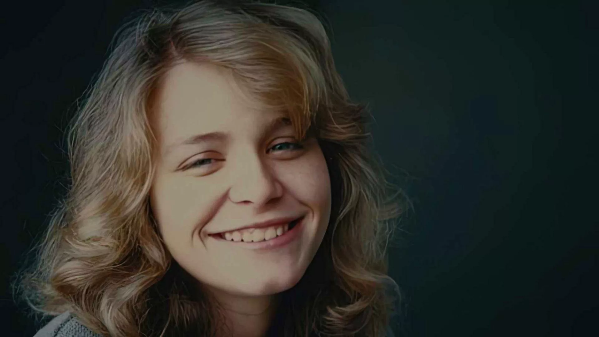 video-section-banner-image